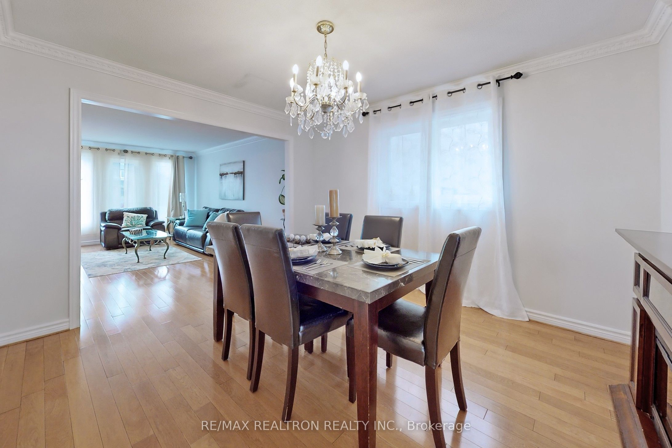 #room 3 - 32 Subrisco Avenue Property Photo 4