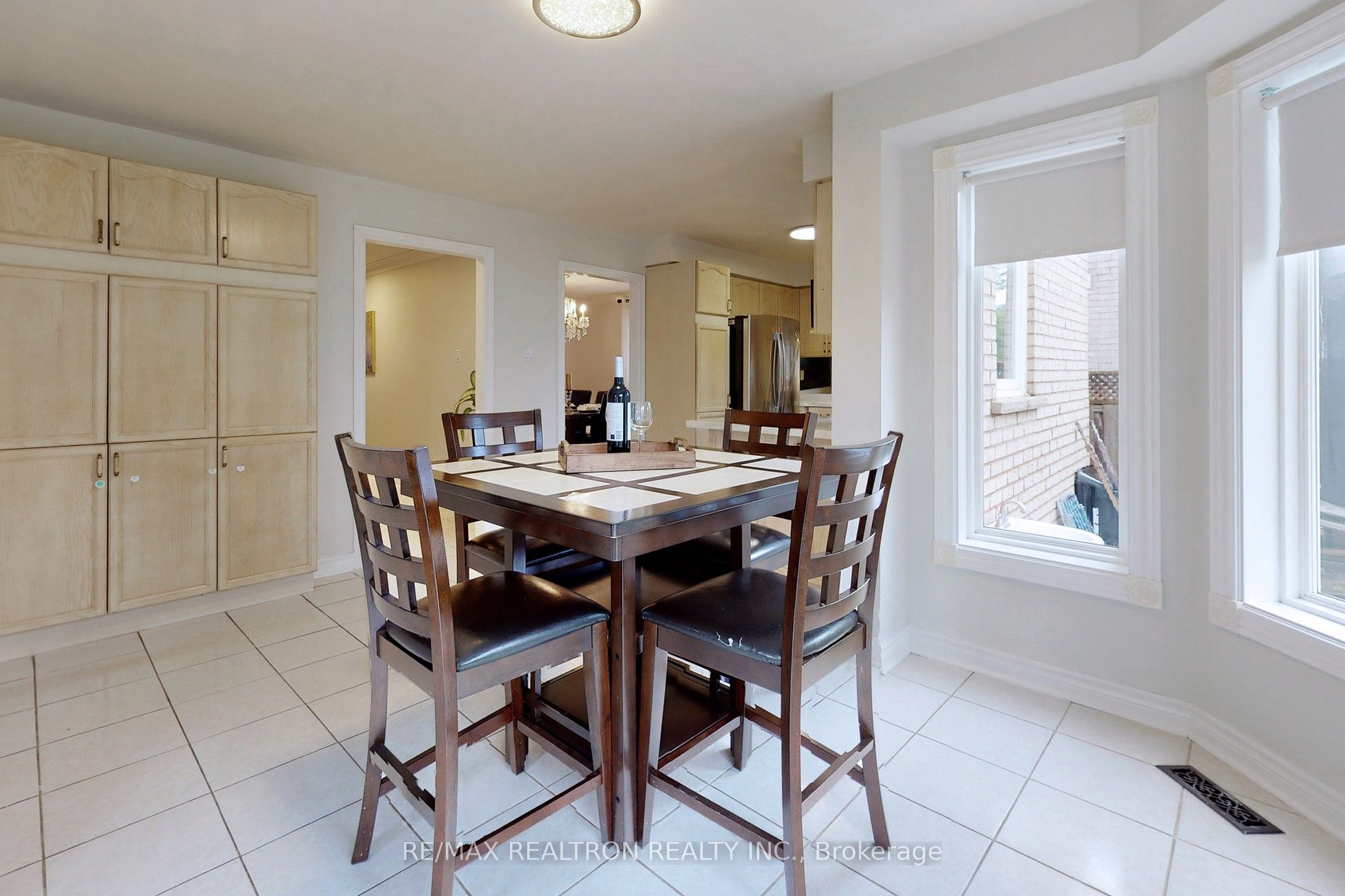 #room 3 - 32 Subrisco Avenue Property Photo 10