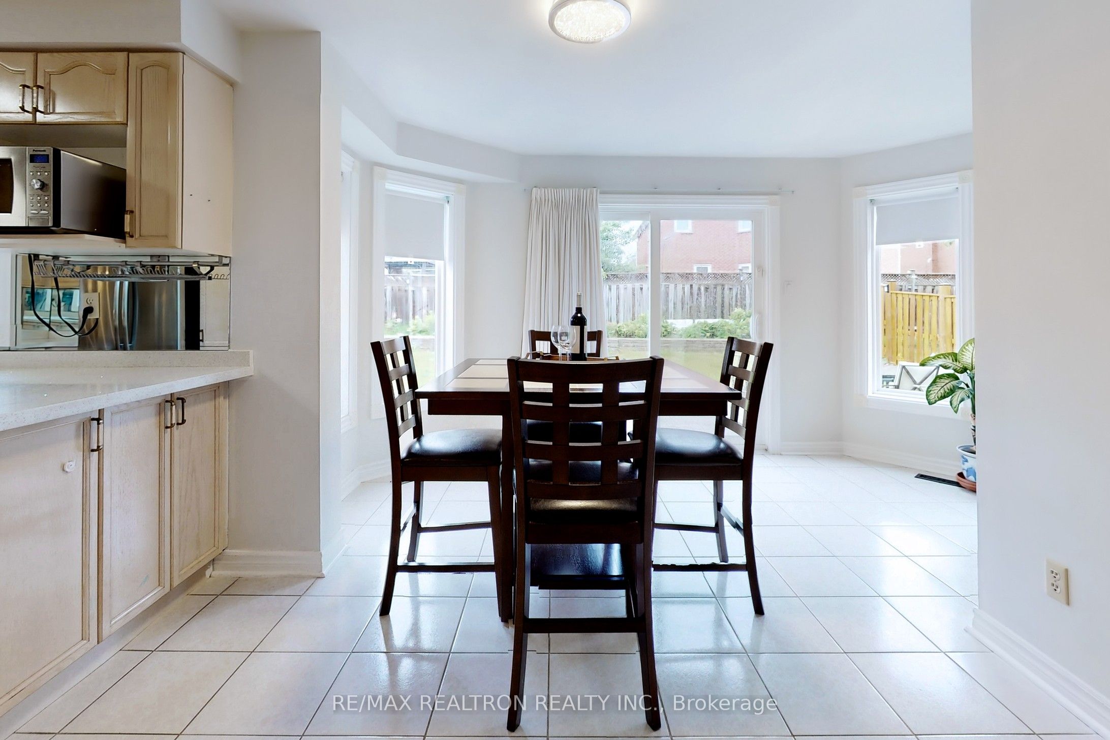#room 3 - 32 Subrisco Avenue Property Photo 12