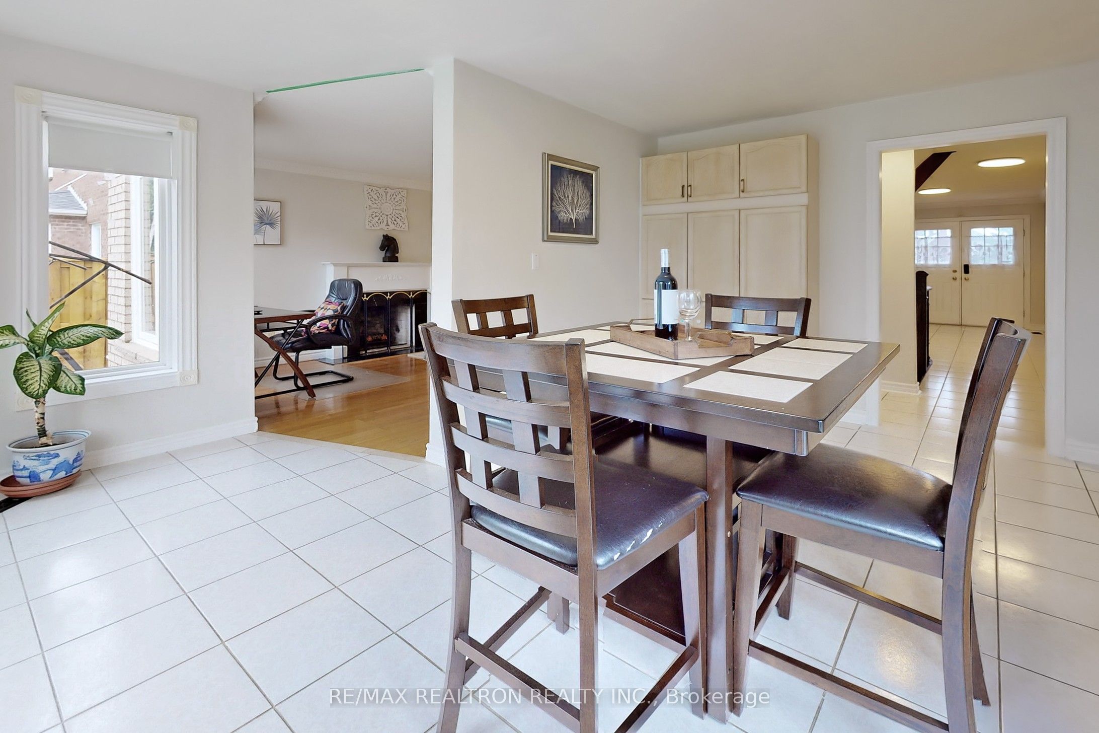 #room 3 - 32 Subrisco Avenue Property Photo 13