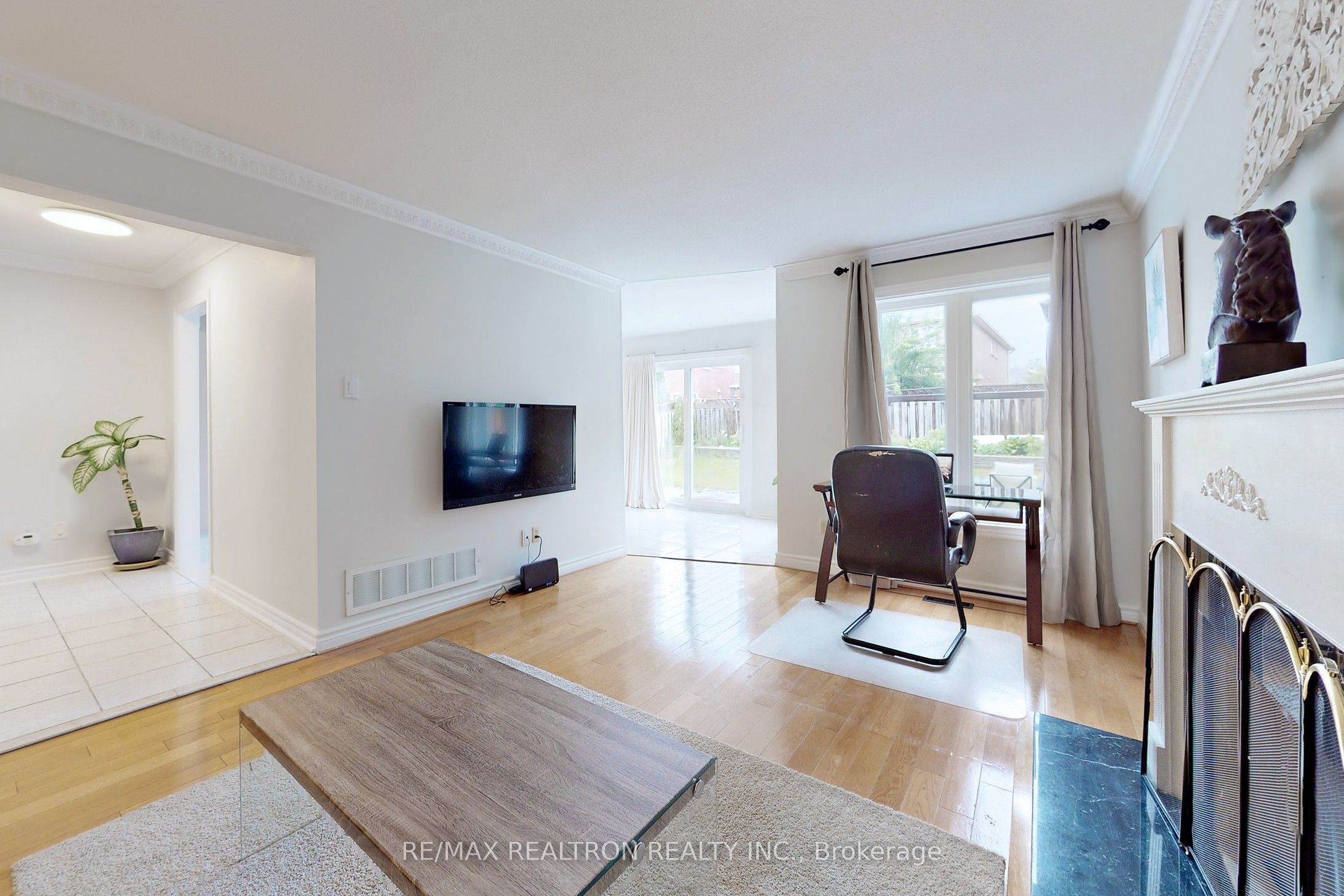 #room 3 - 32 Subrisco Avenue Property Photo 14