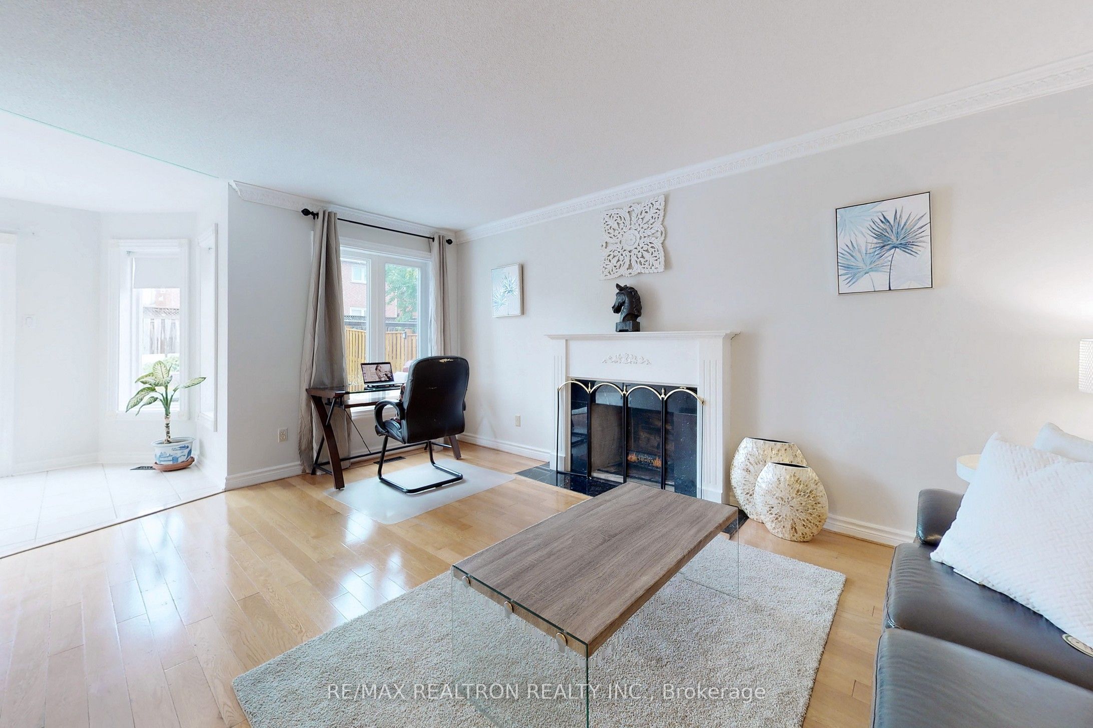 #room 3 - 32 Subrisco Avenue Property Photo 15