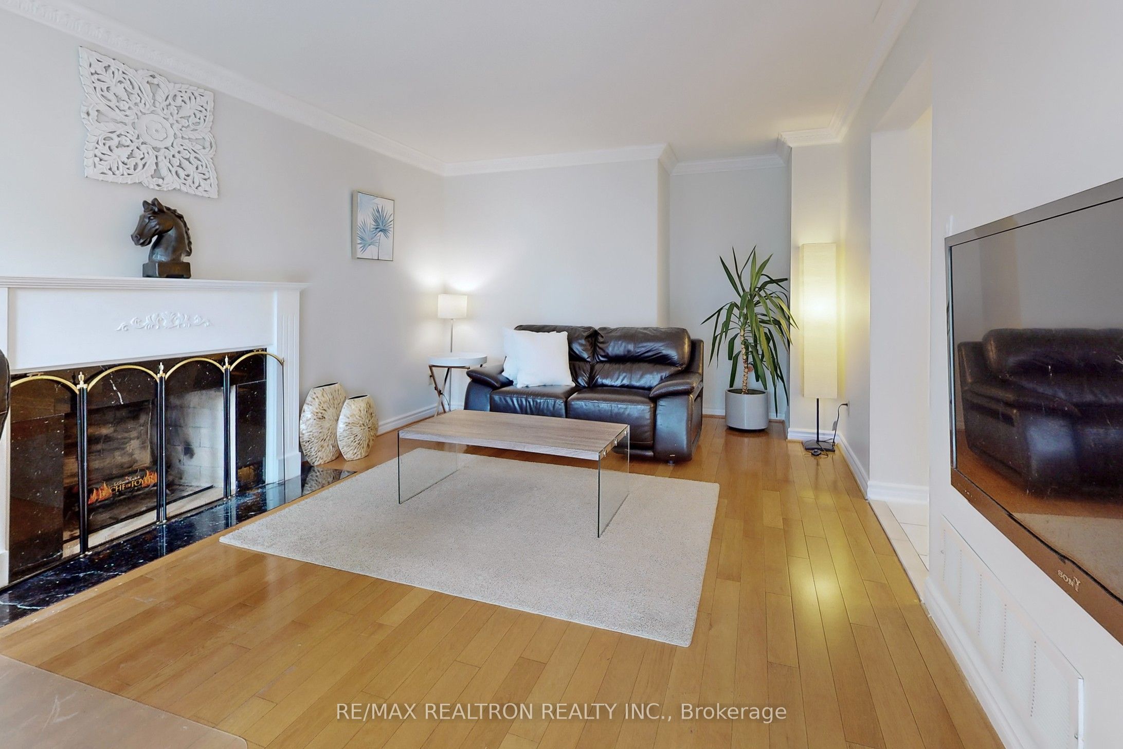 #room 3 - 32 Subrisco Avenue Property Photo 16