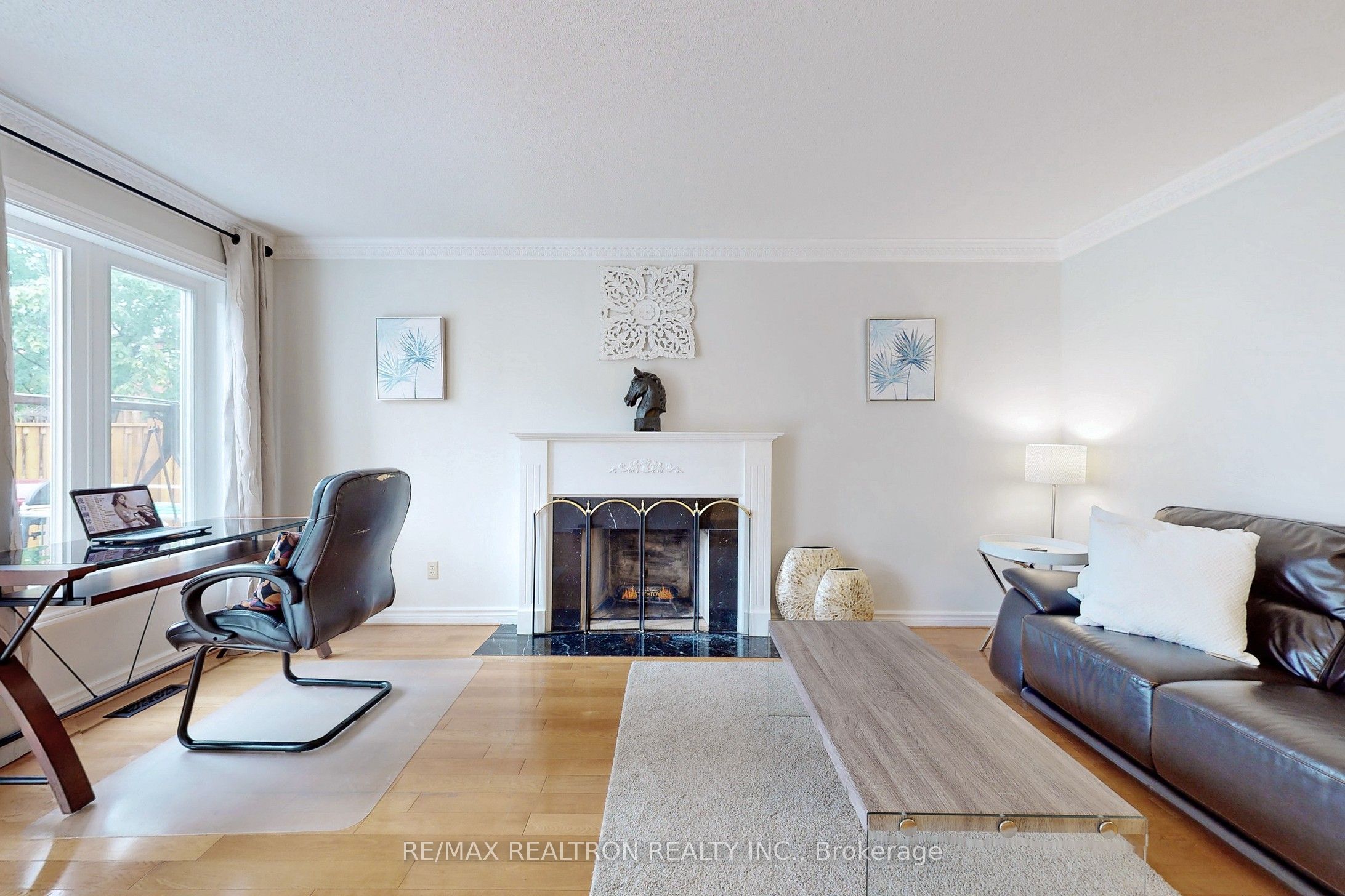#room 3 - 32 Subrisco Avenue Property Photo 17