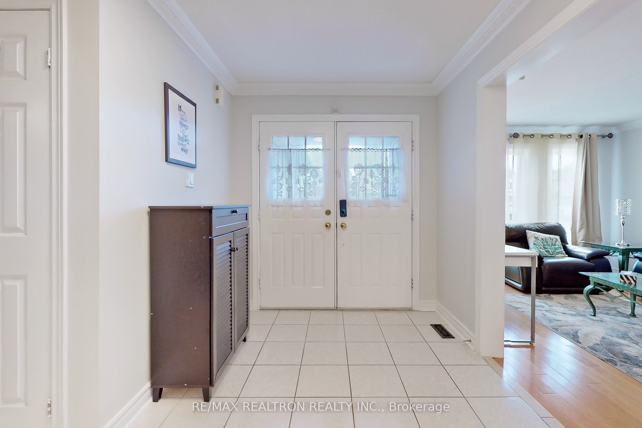 #room 3 - 32 Subrisco Avenue Property Photo 19