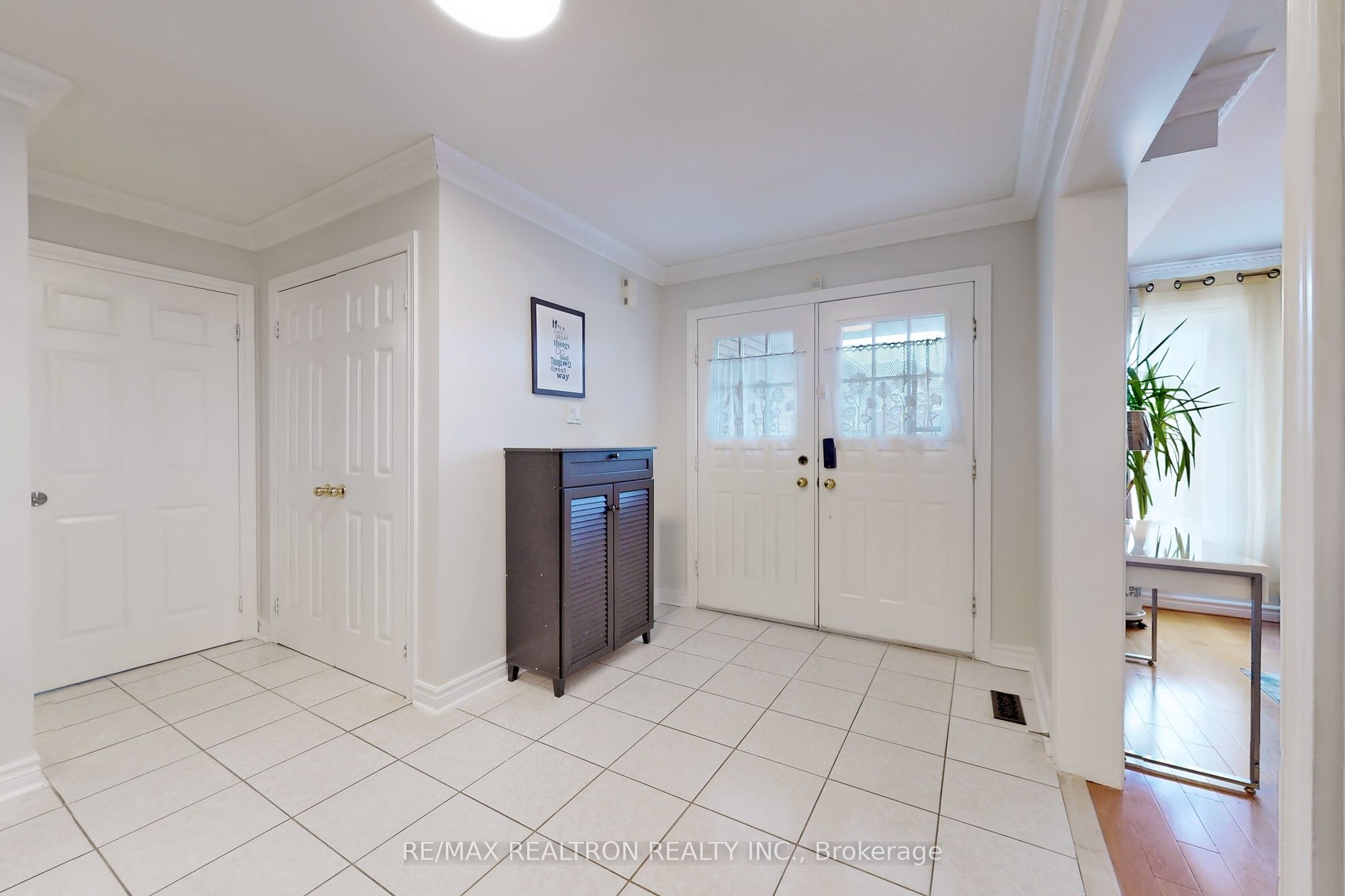 #room 3 - 32 Subrisco Avenue Property Photo 20