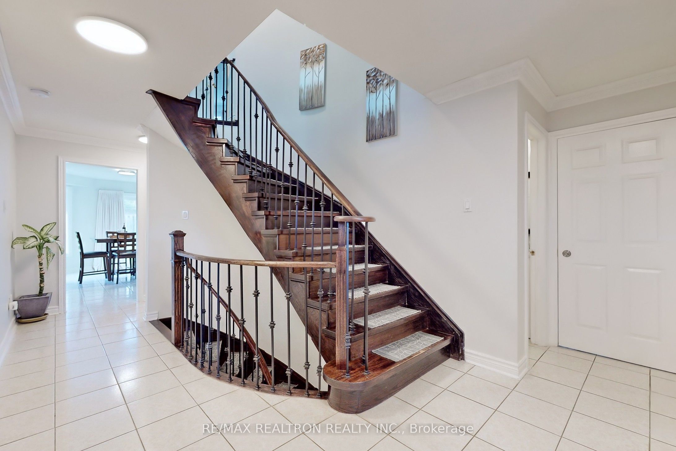 #room 3 - 32 Subrisco Avenue Property Photo 21