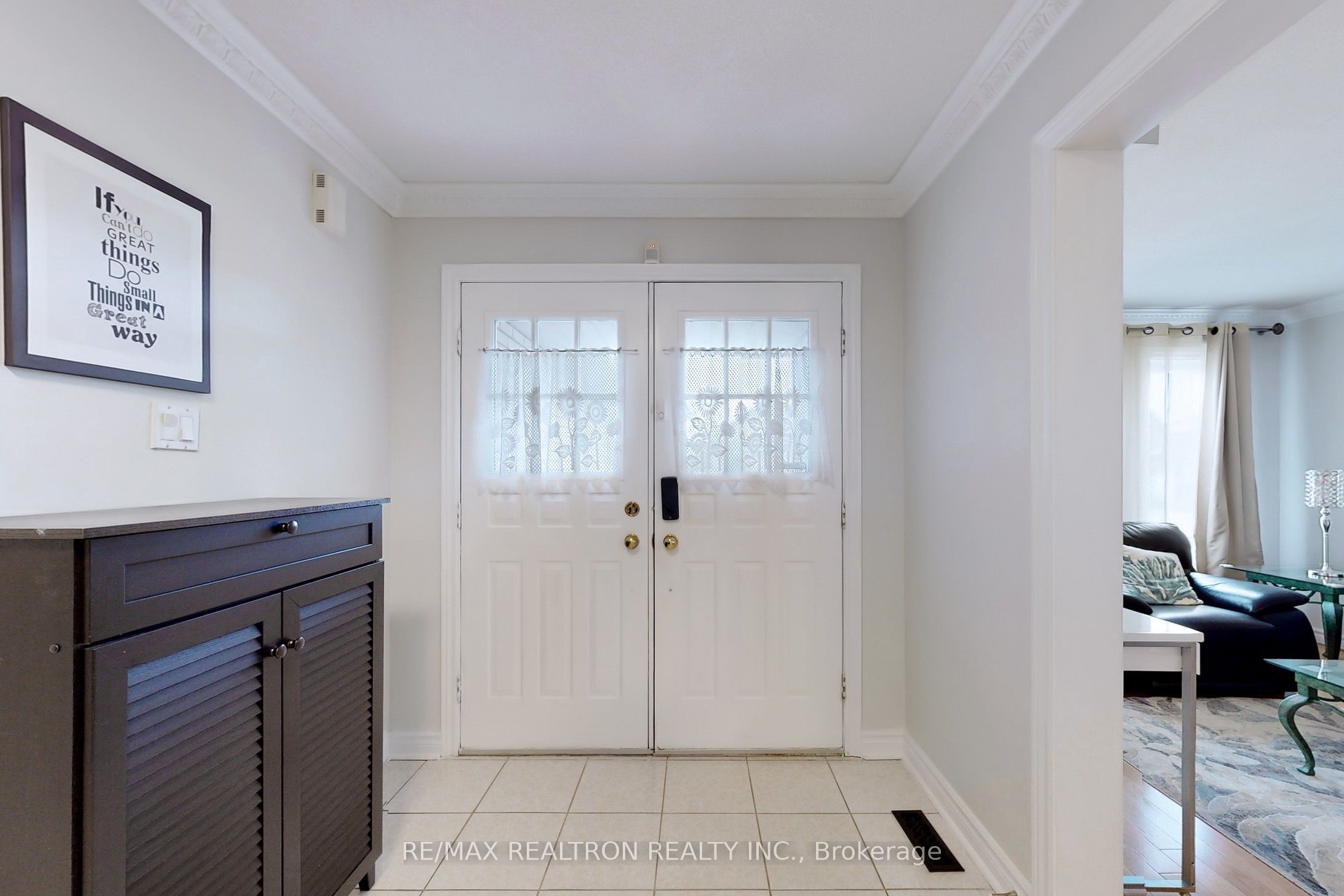 #room 3 - 32 Subrisco Avenue Property Photo 22