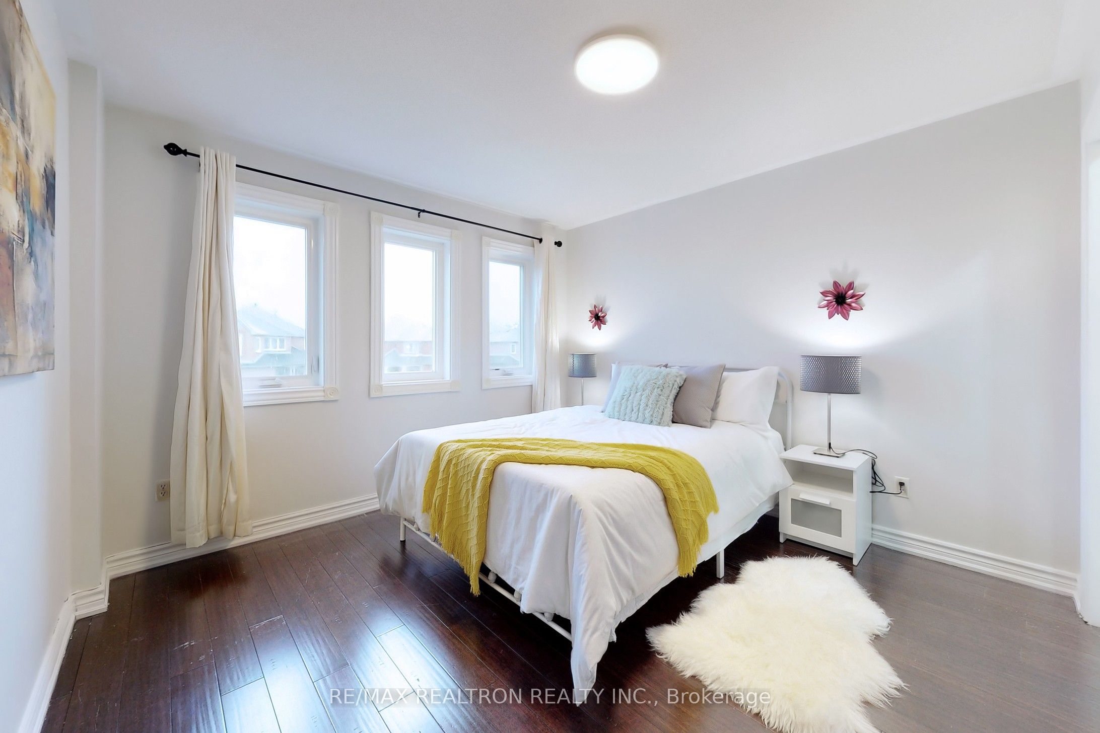 #room 3 - 32 Subrisco Avenue Property Photo 29