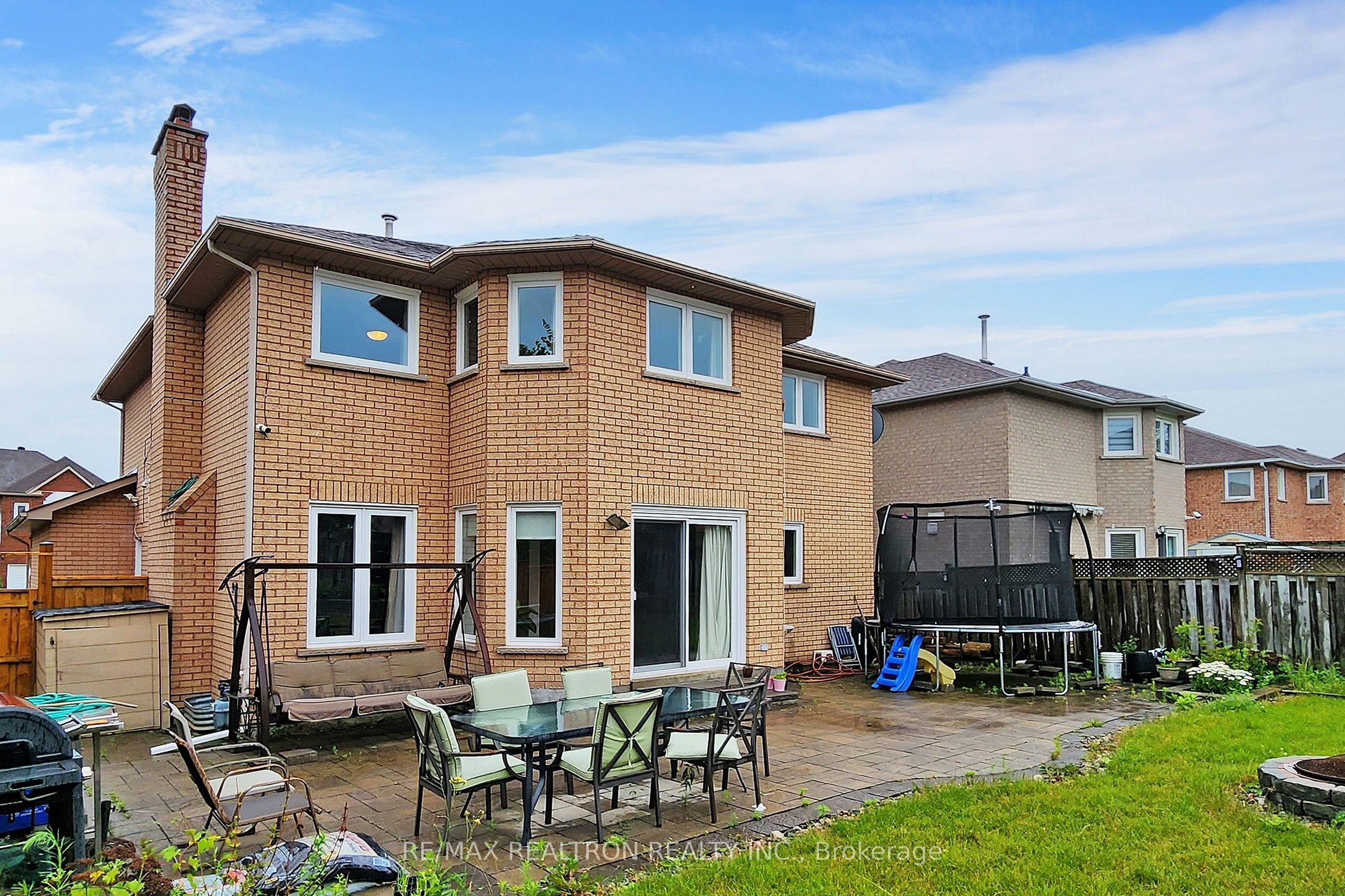 #room 3 - 32 Subrisco Avenue Property Photo 30