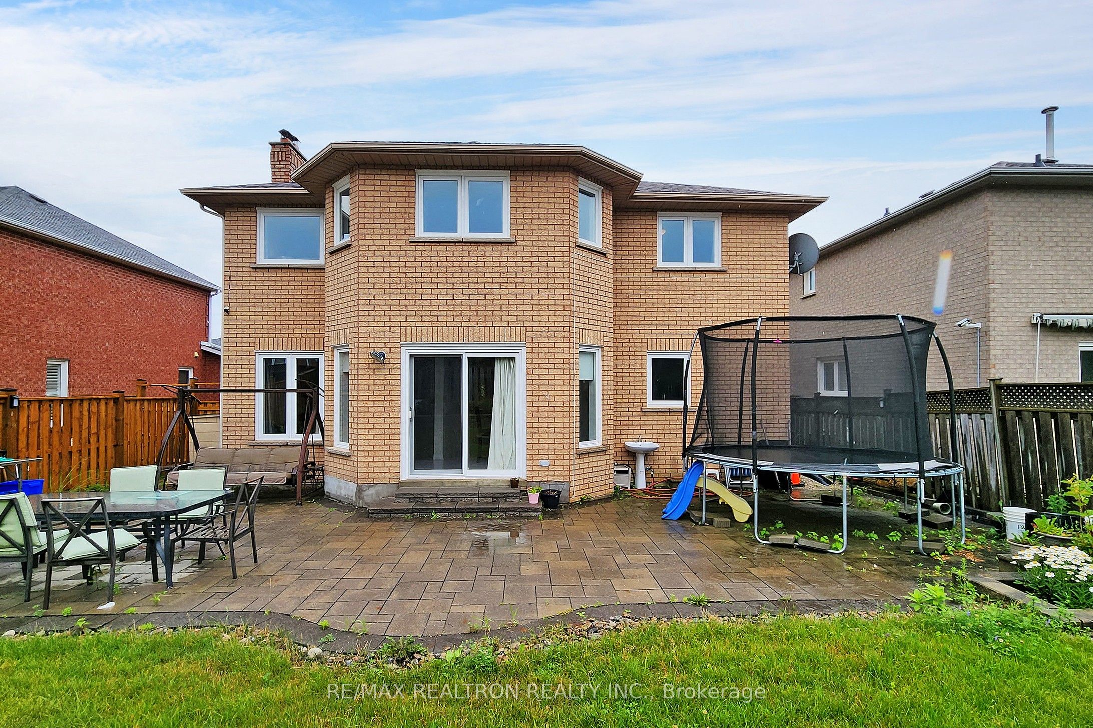 #room 3 - 32 Subrisco Avenue Property Photo 31