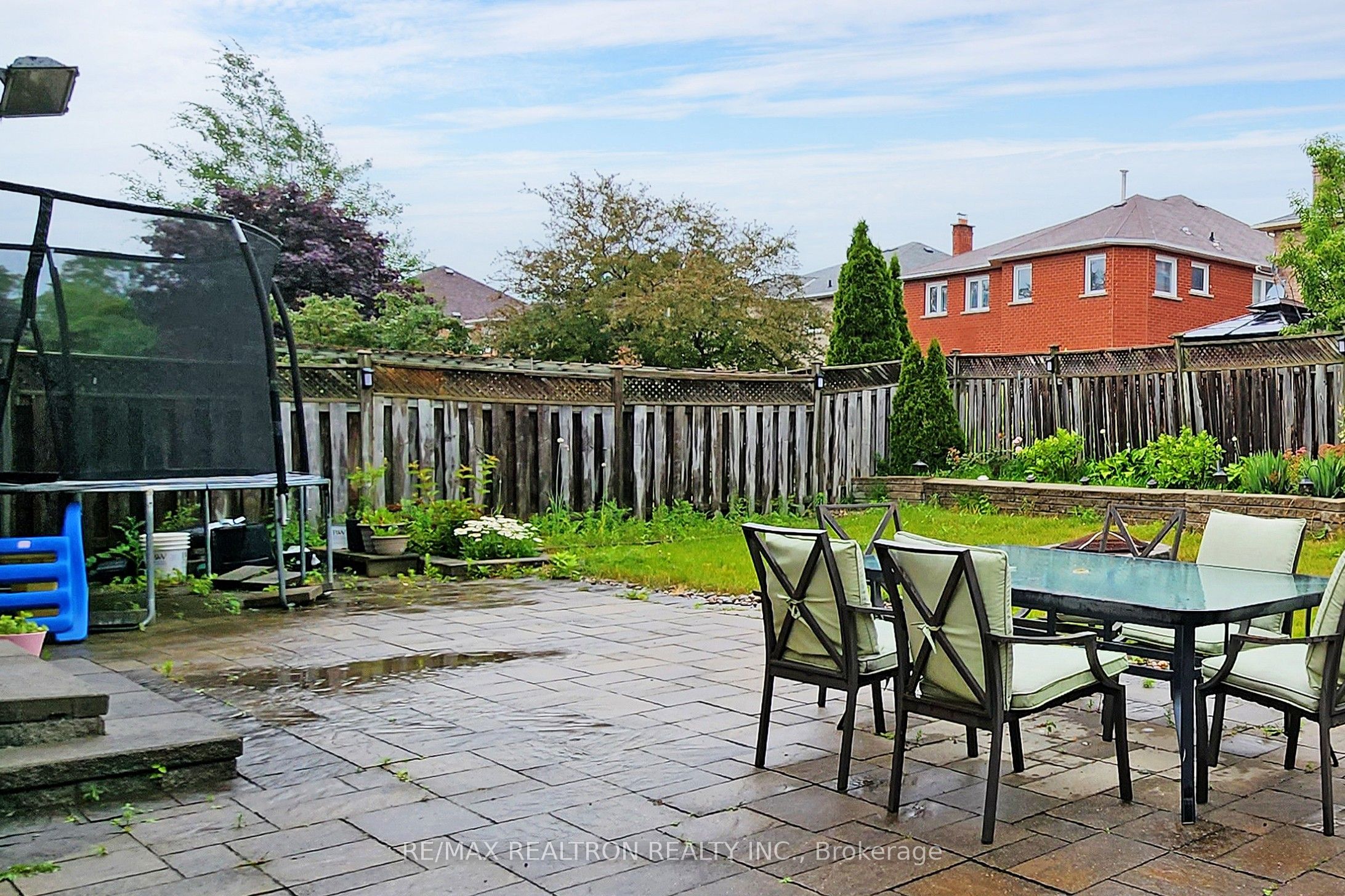 #room 3 - 32 Subrisco Avenue Property Photo 33