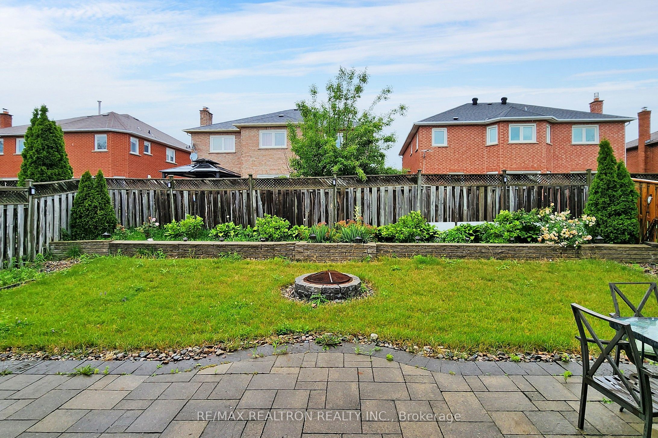 #room 3 - 32 Subrisco Avenue Property Photo 34