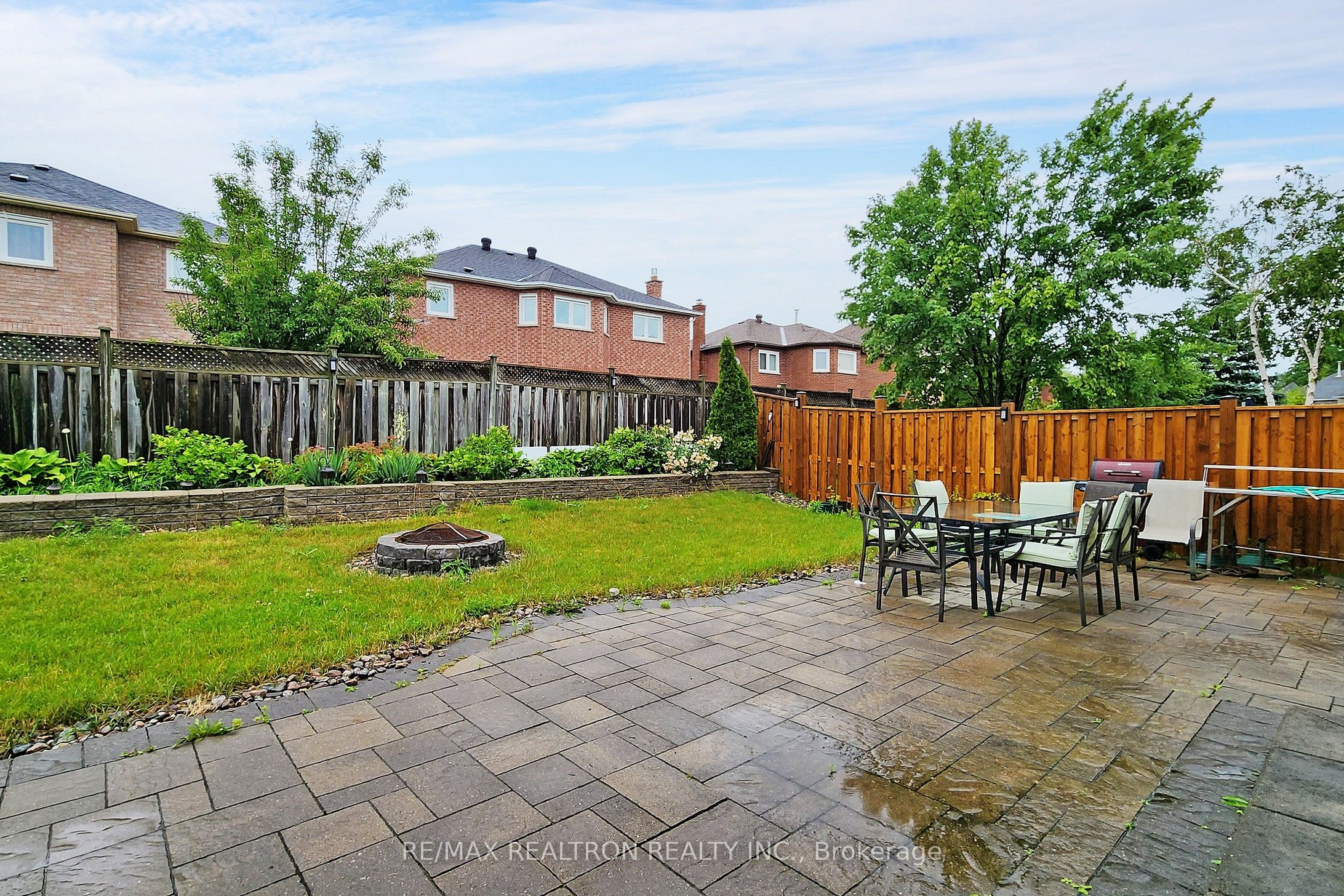 #room 3 - 32 Subrisco Avenue Property Photo 35