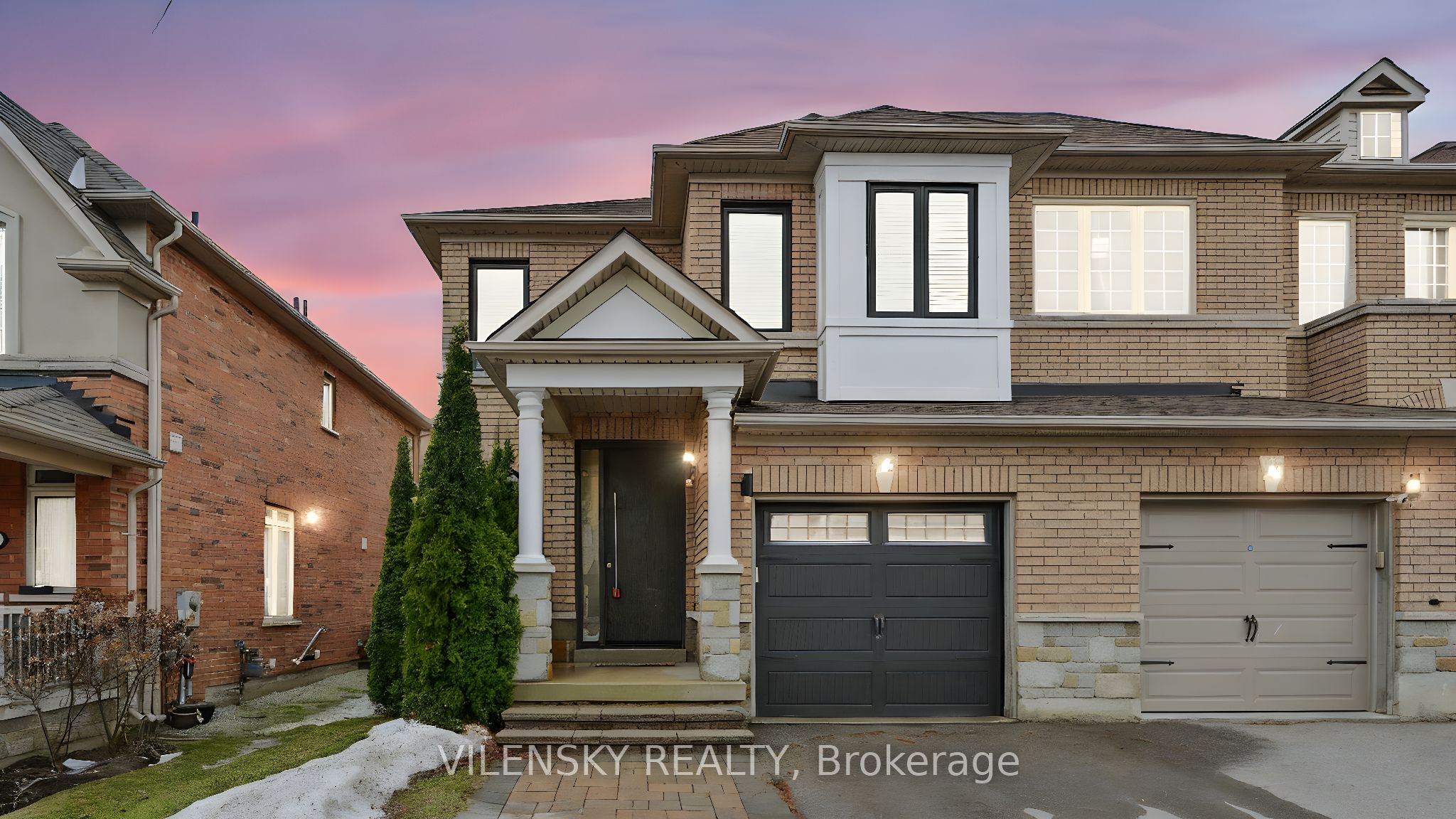 46 Gauguin Avenue Property Photo 1