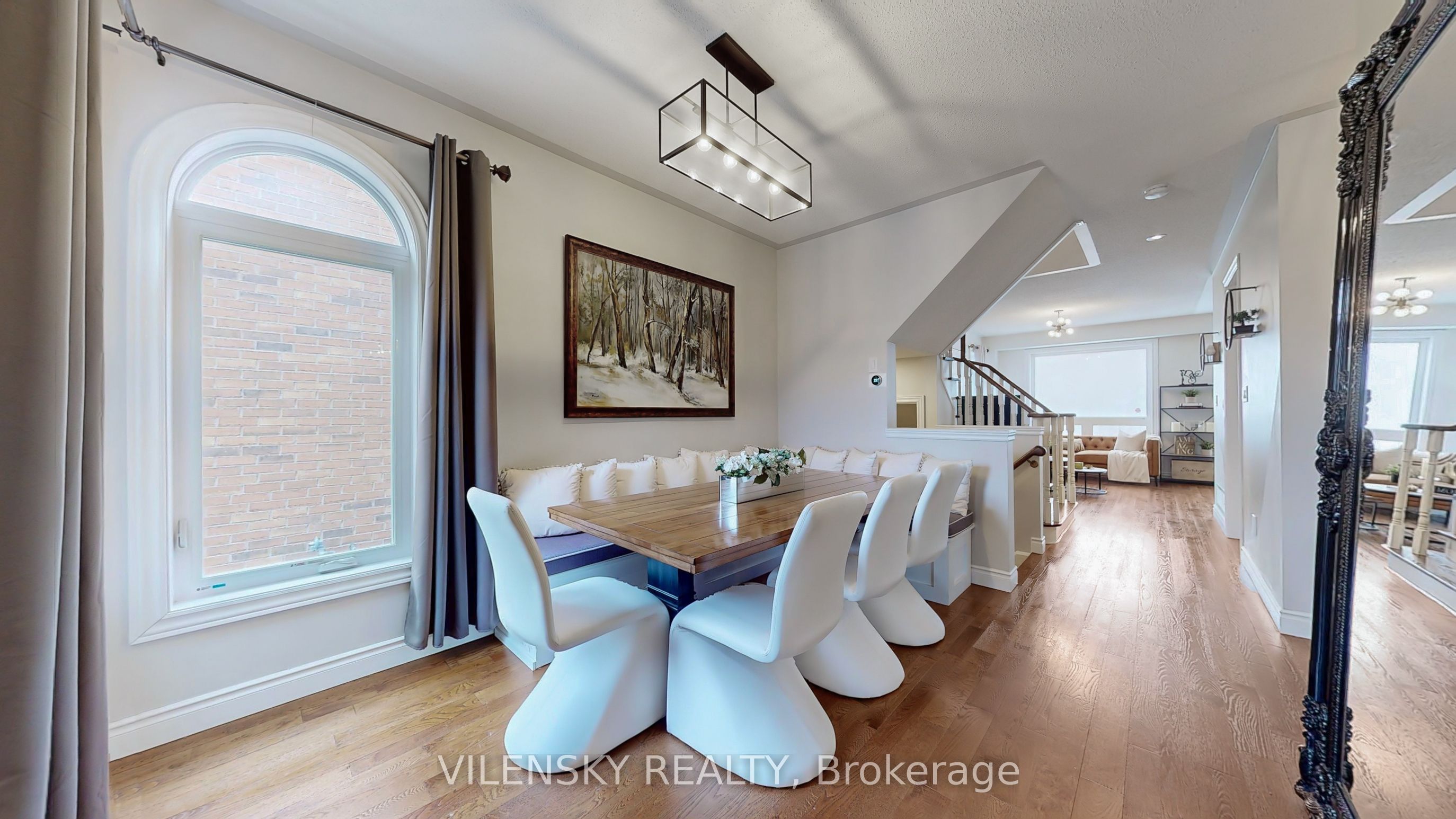46 Gauguin Avenue Property Photo 2