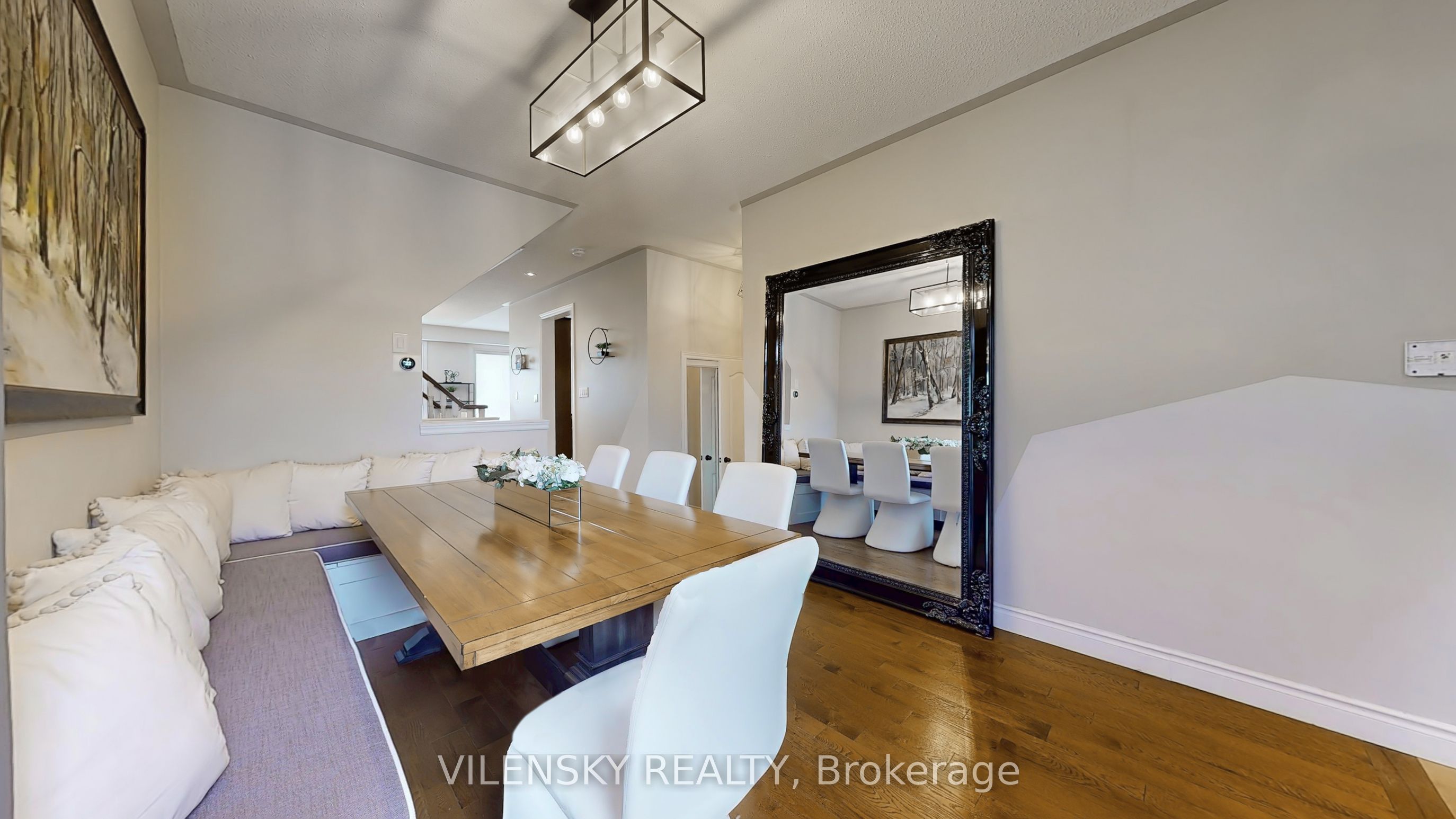 46 Gauguin Avenue Property Photo 3