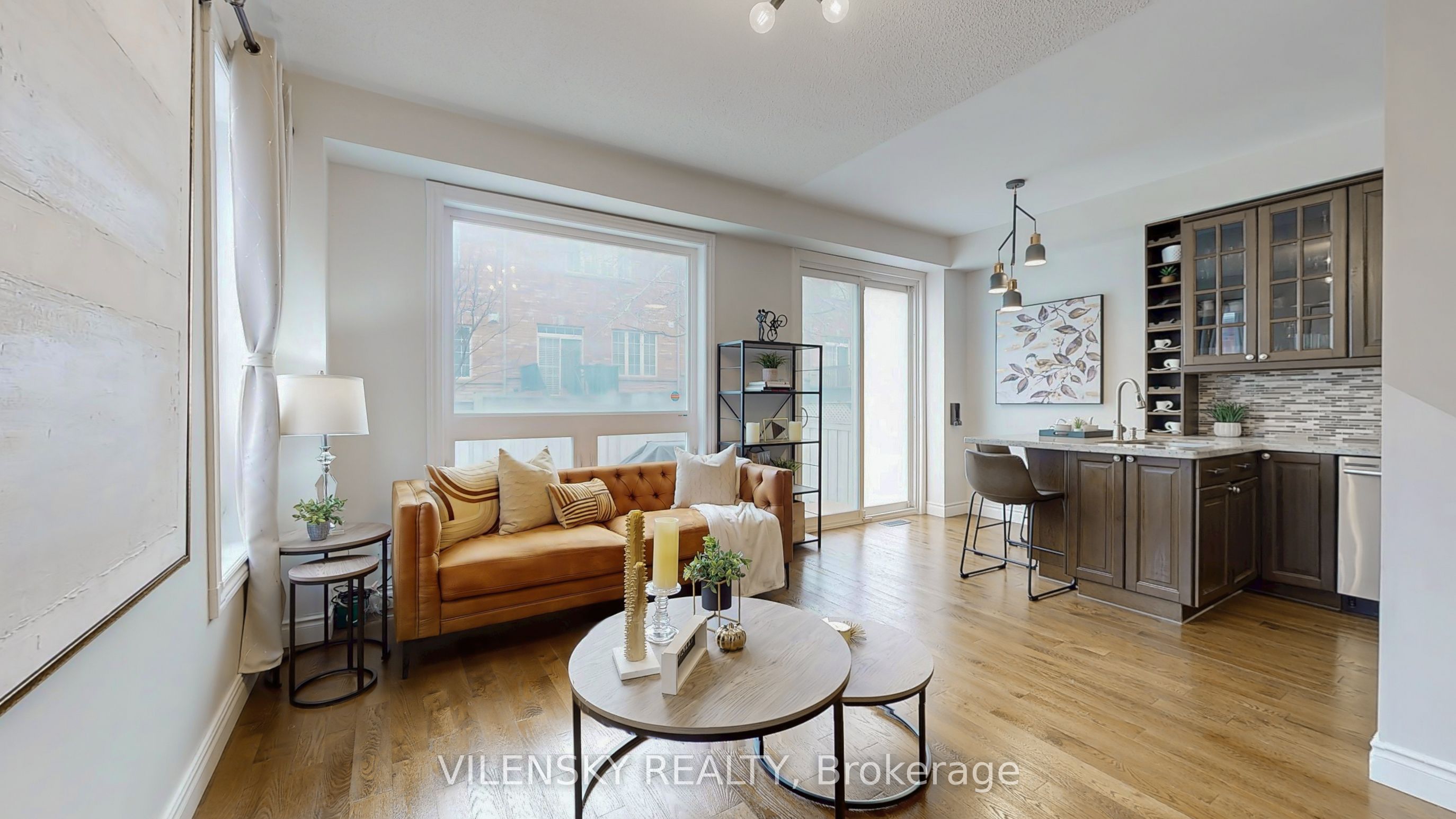 46 Gauguin Avenue Property Photo 4
