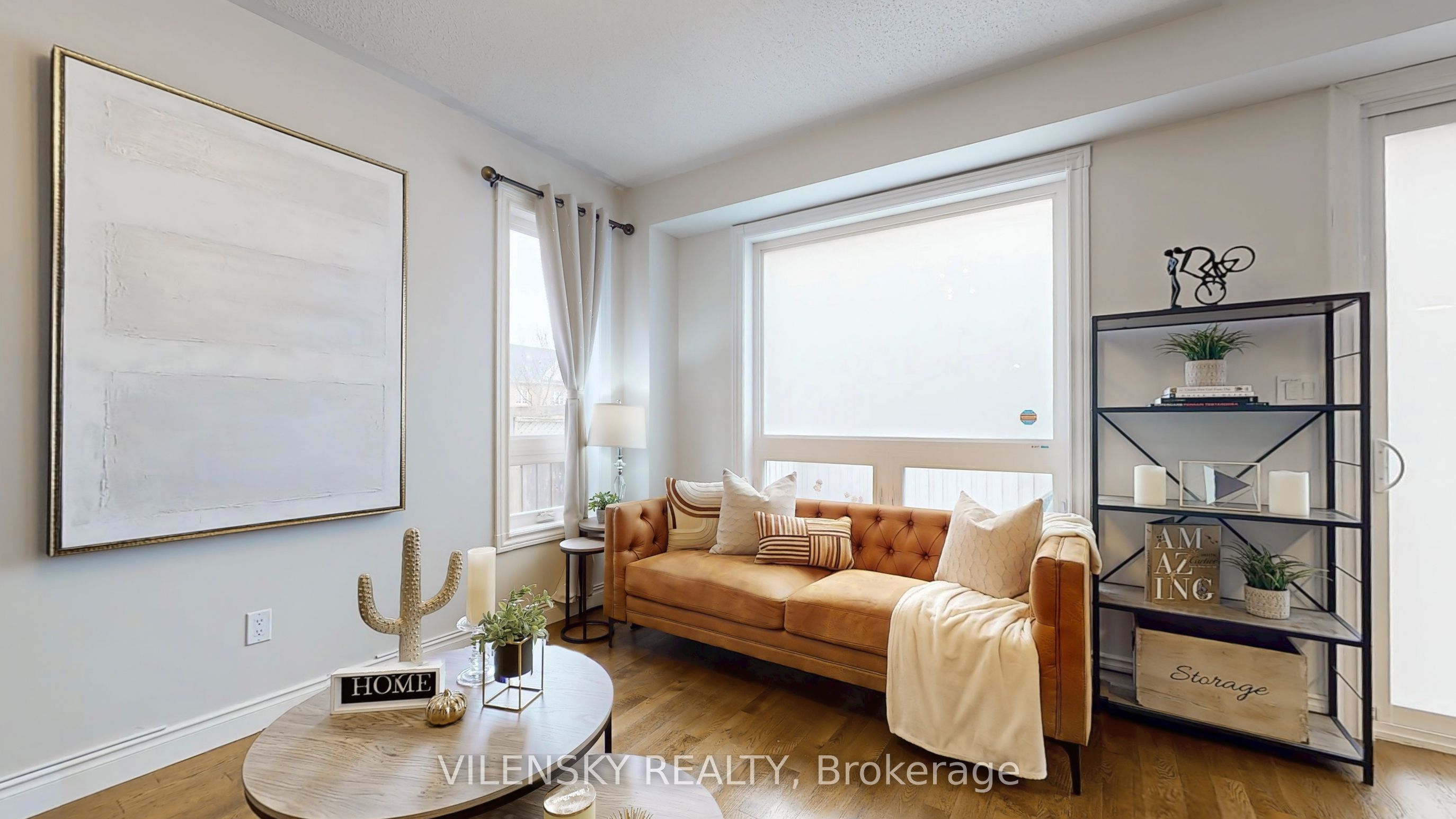 46 Gauguin Avenue Property Photo 5