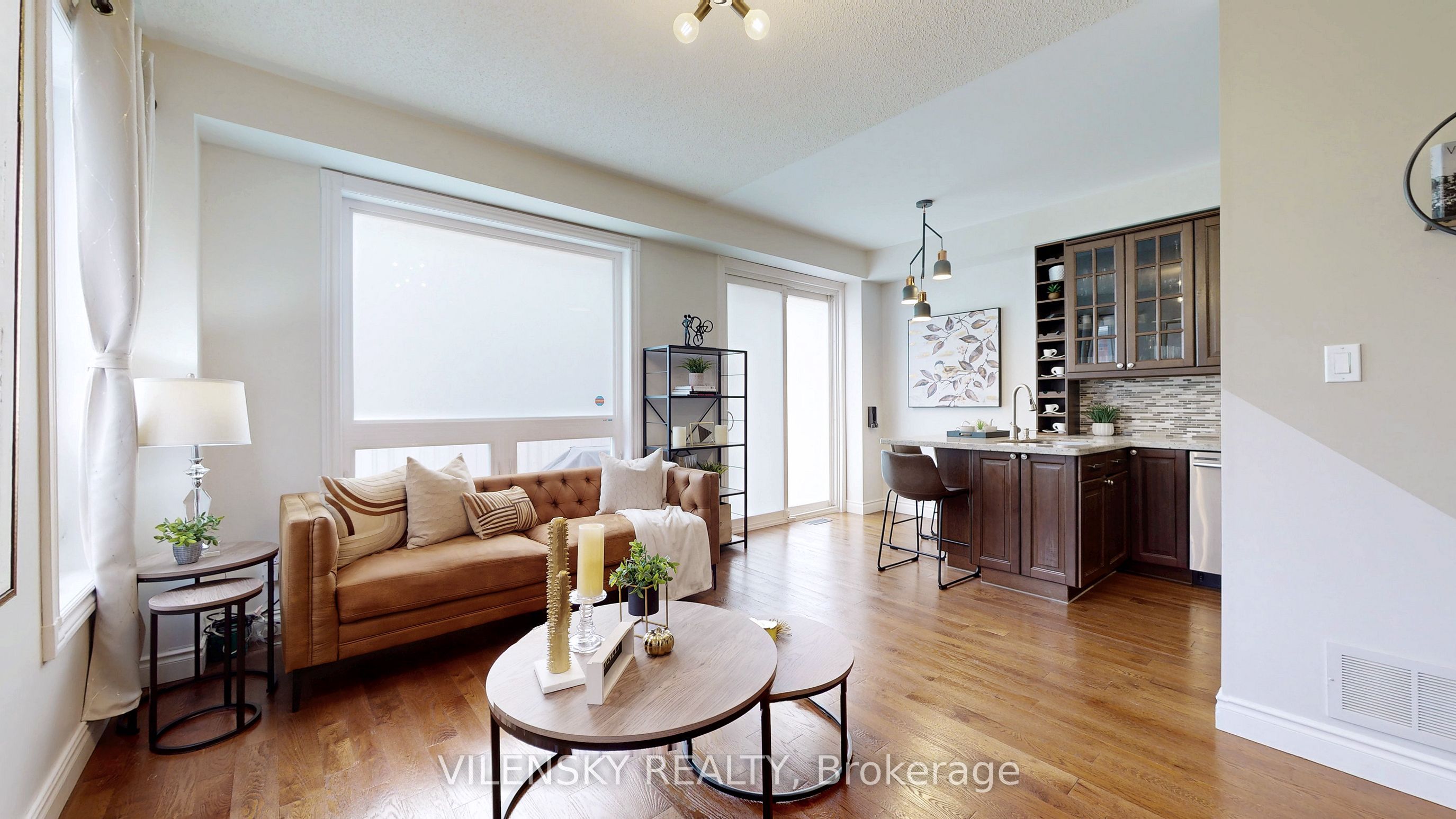 46 Gauguin Avenue Property Photo 6