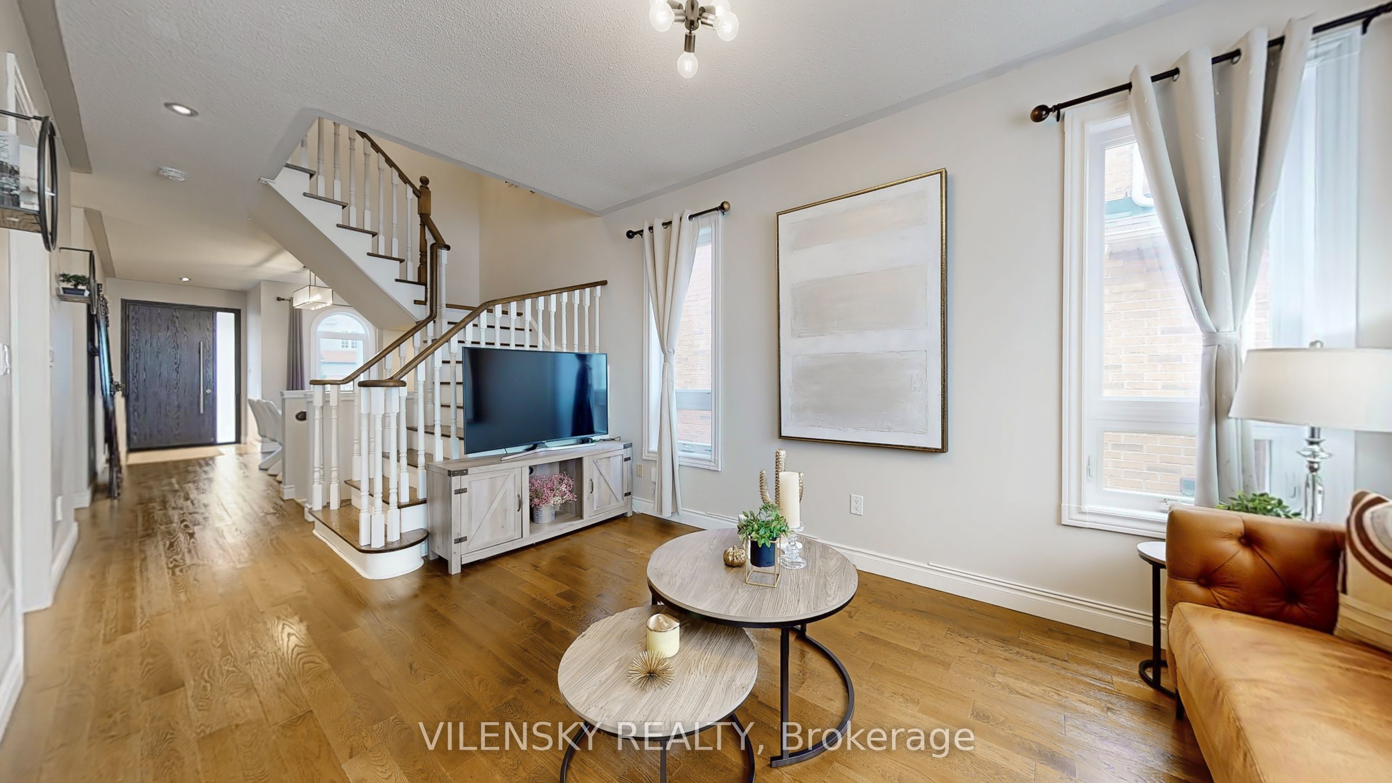 46 Gauguin Avenue Property Photo 7