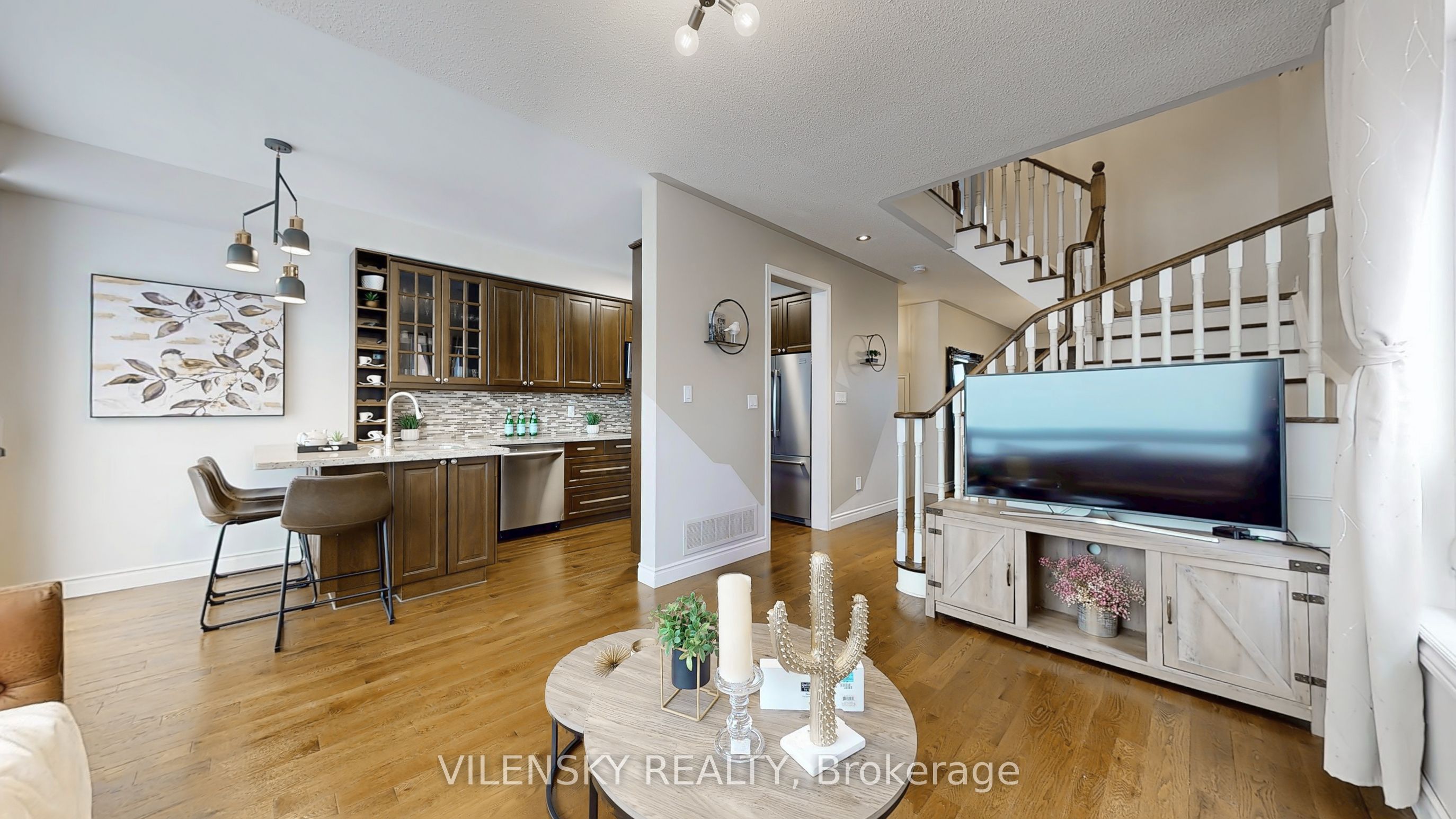 46 Gauguin Avenue Property Photo 8