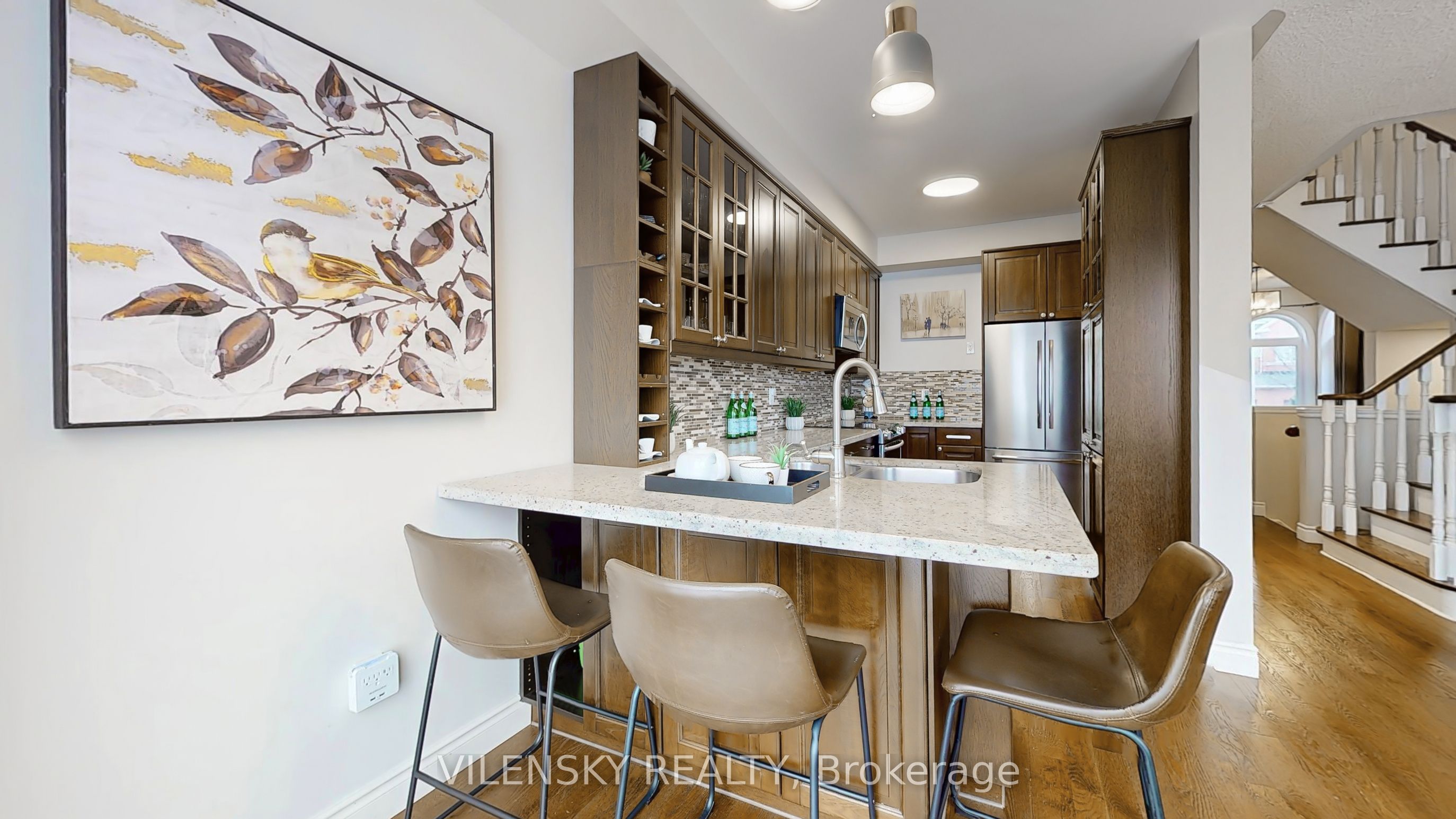 46 Gauguin Avenue Property Photo 9