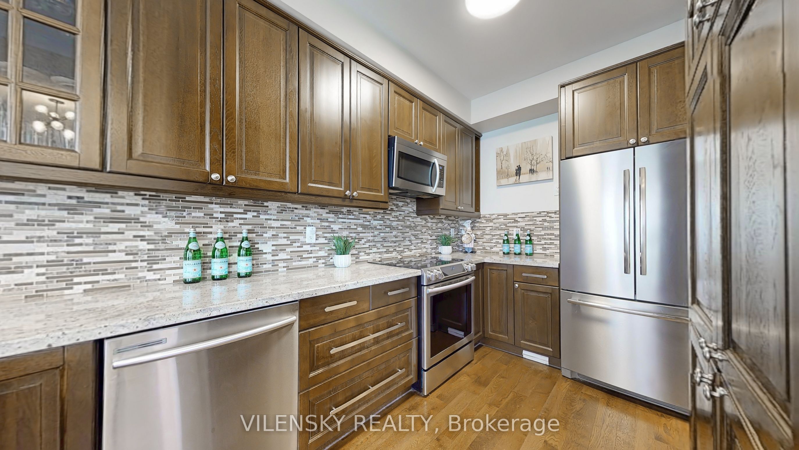 46 Gauguin Avenue Property Photo 10