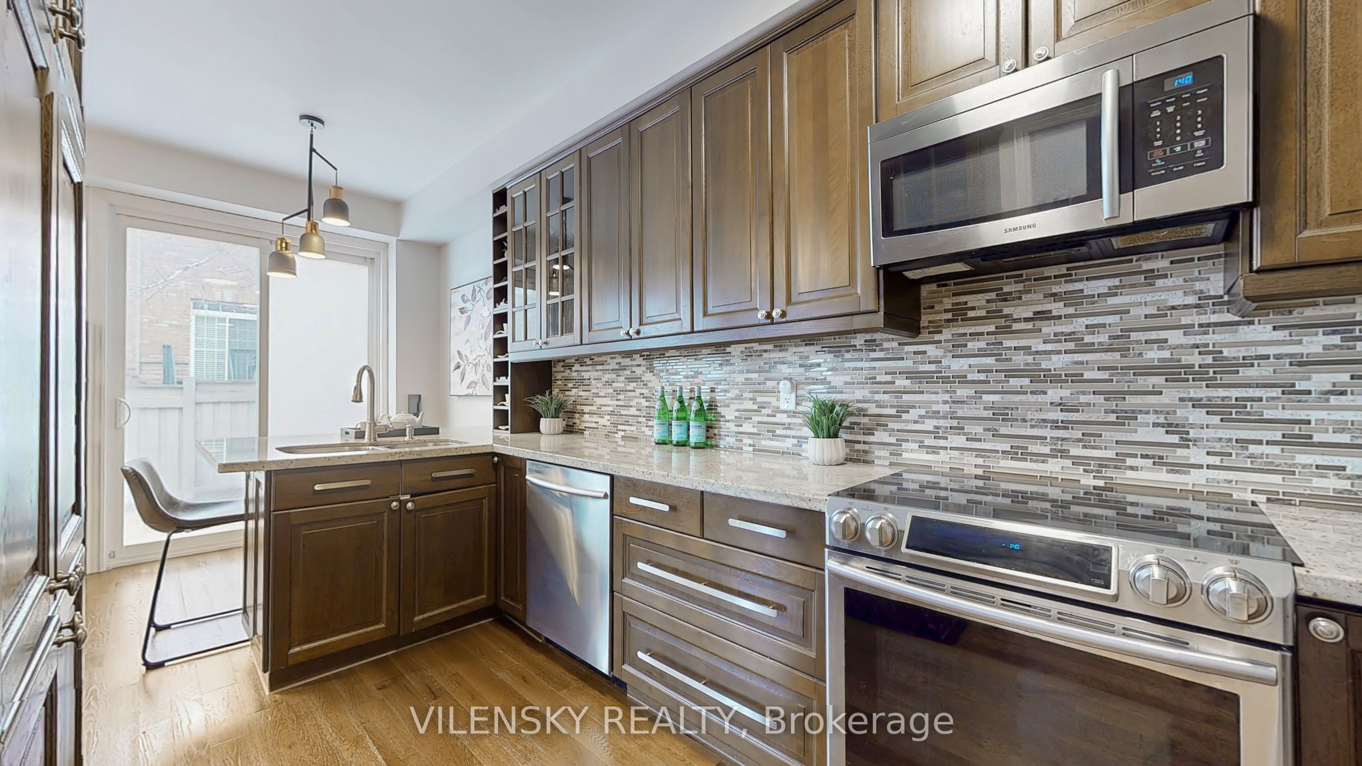 46 Gauguin Avenue Property Photo 11