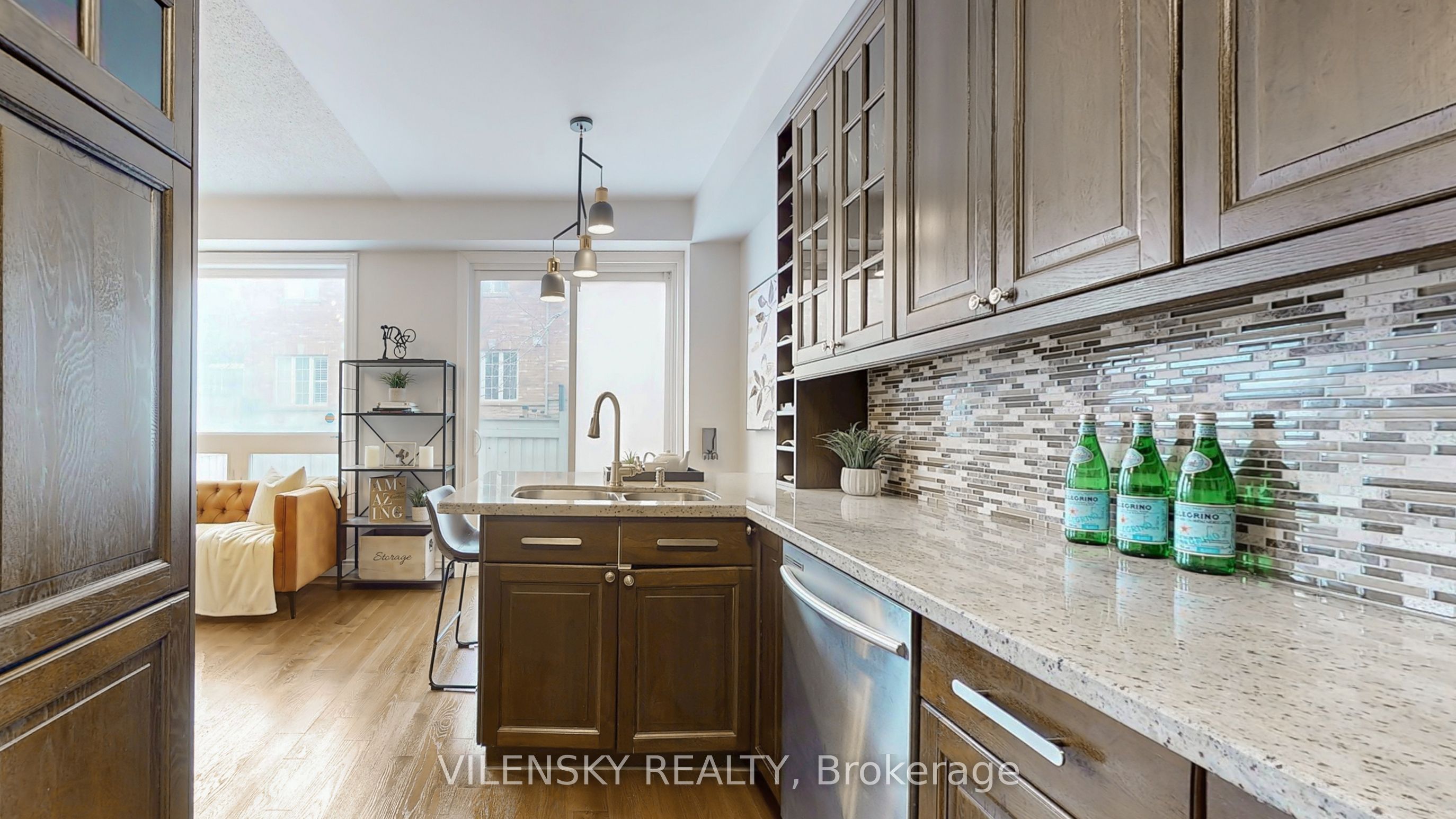 46 Gauguin Avenue Property Photo 12