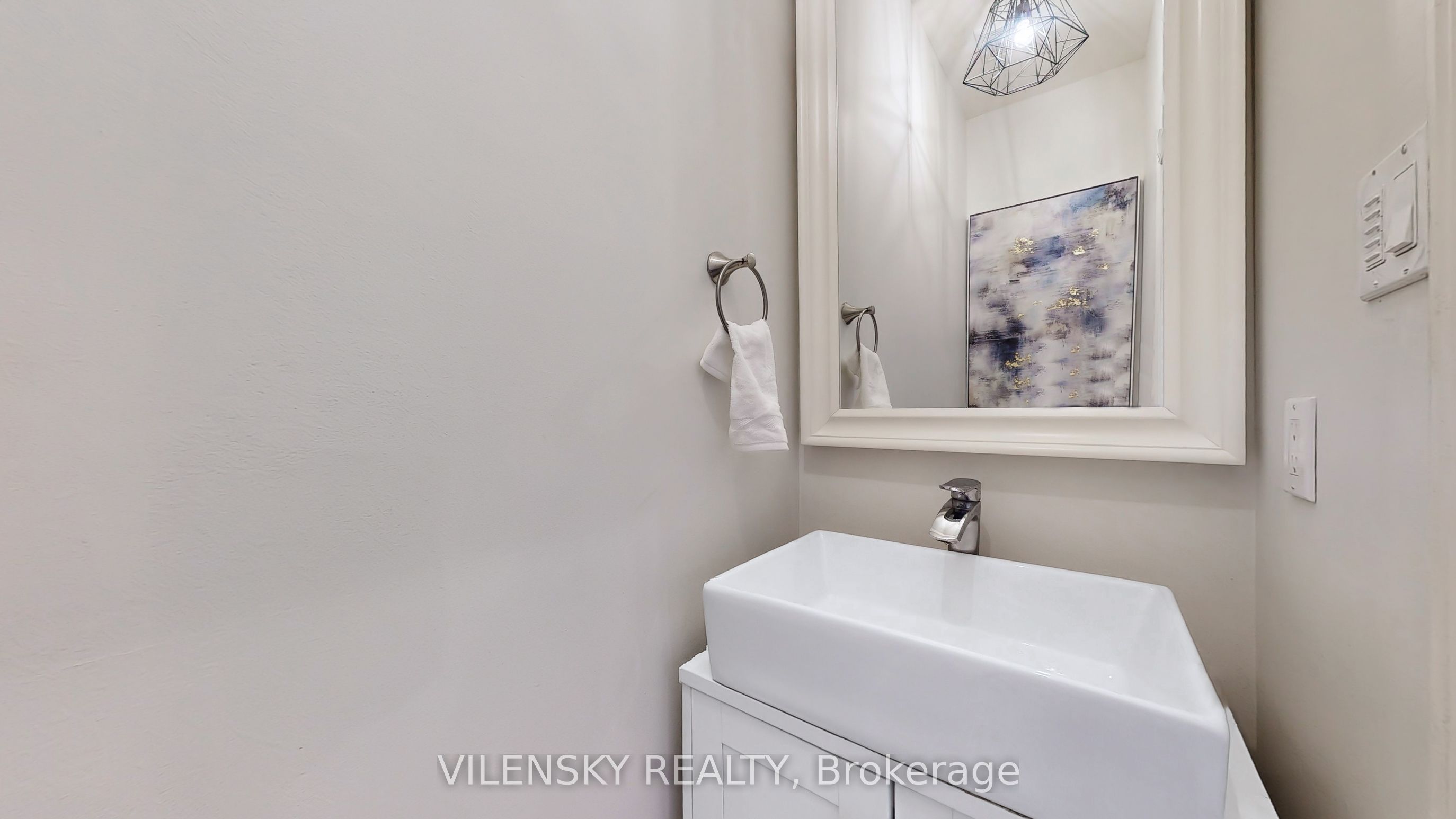 46 Gauguin Avenue Property Photo 13