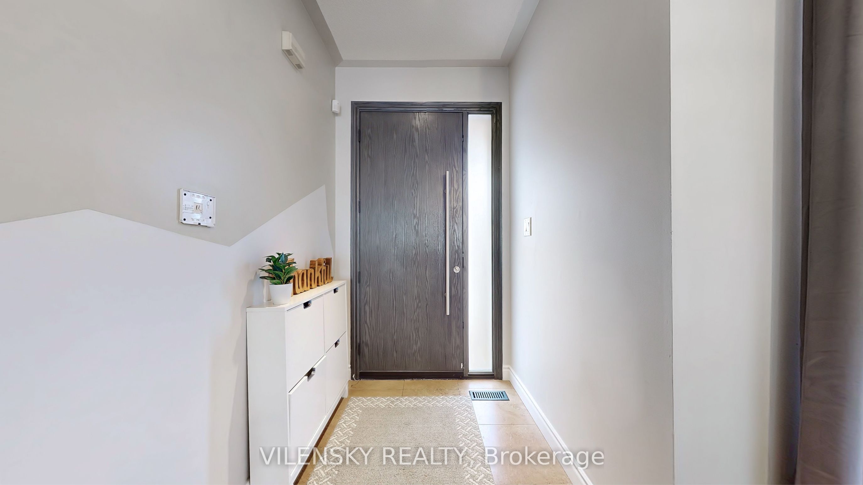 46 Gauguin Avenue Property Photo 14