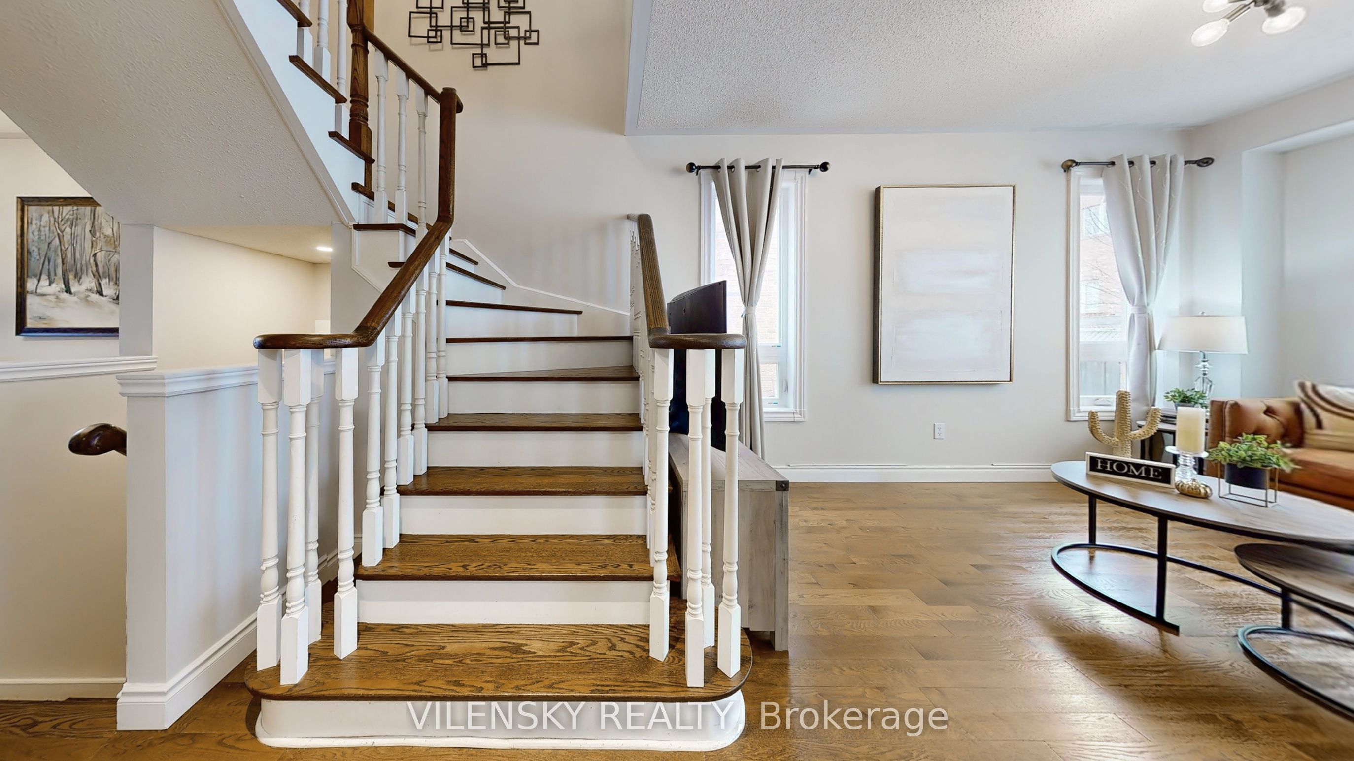 46 Gauguin Avenue Property Photo 15