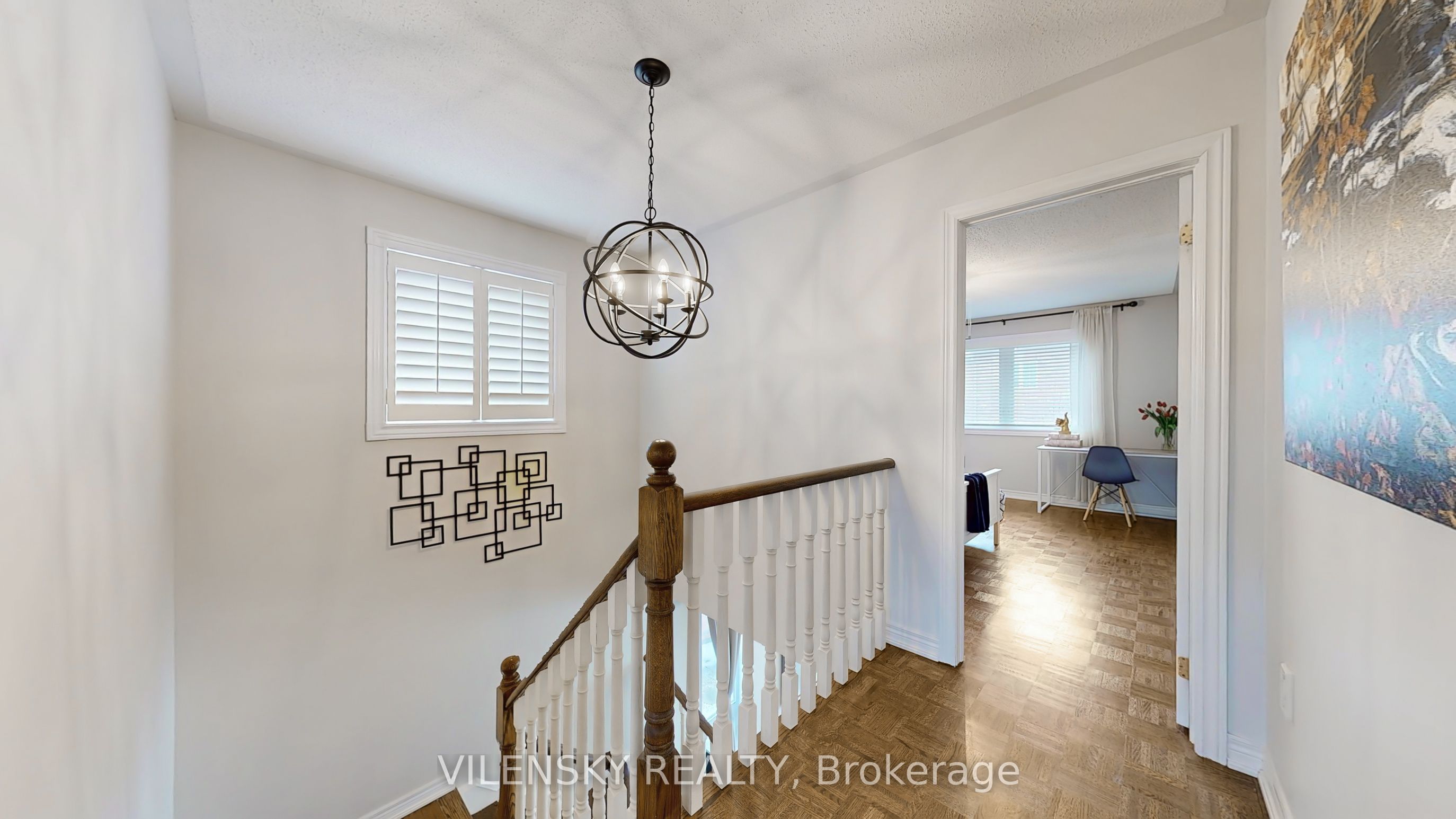 46 Gauguin Avenue Property Photo 16