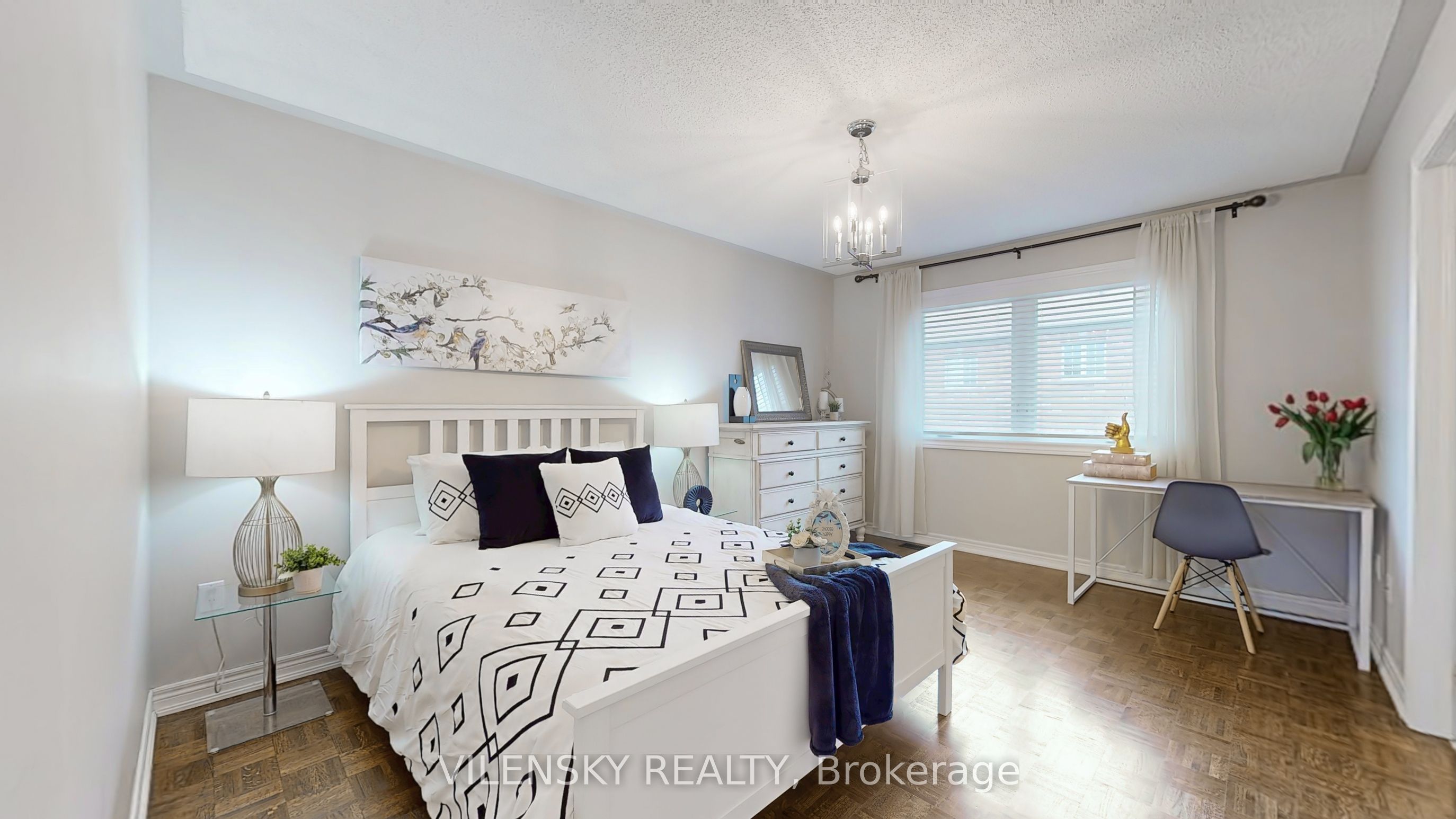 46 Gauguin Avenue Property Photo 17
