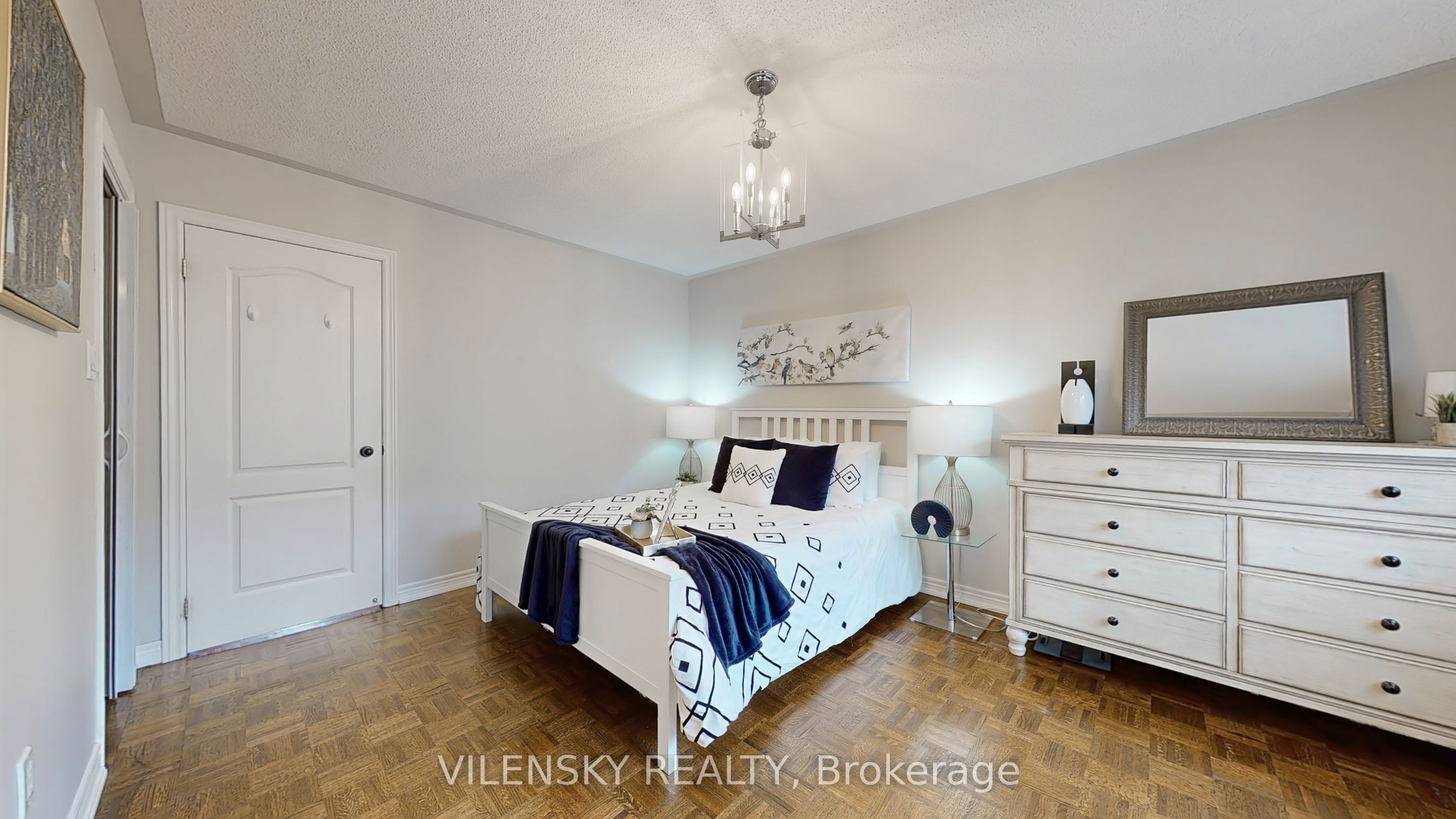46 Gauguin Avenue Property Photo 18