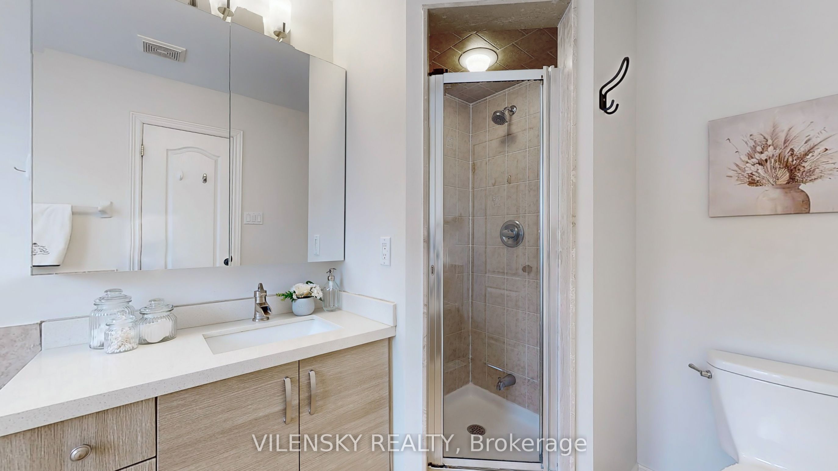 46 Gauguin Avenue Property Photo 21