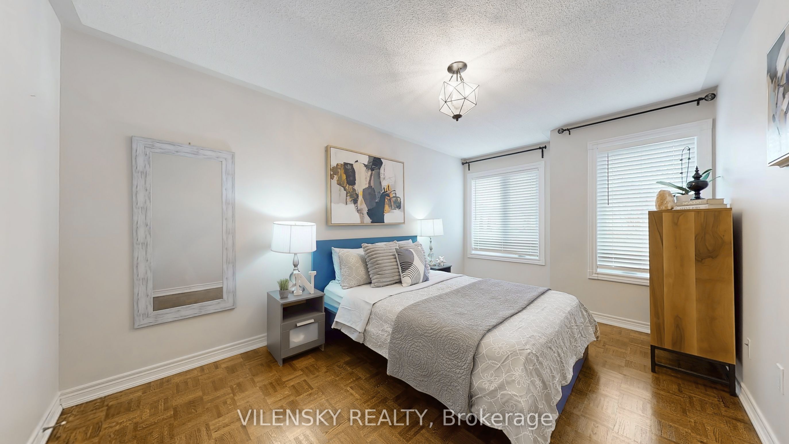 46 Gauguin Avenue Property Photo 22
