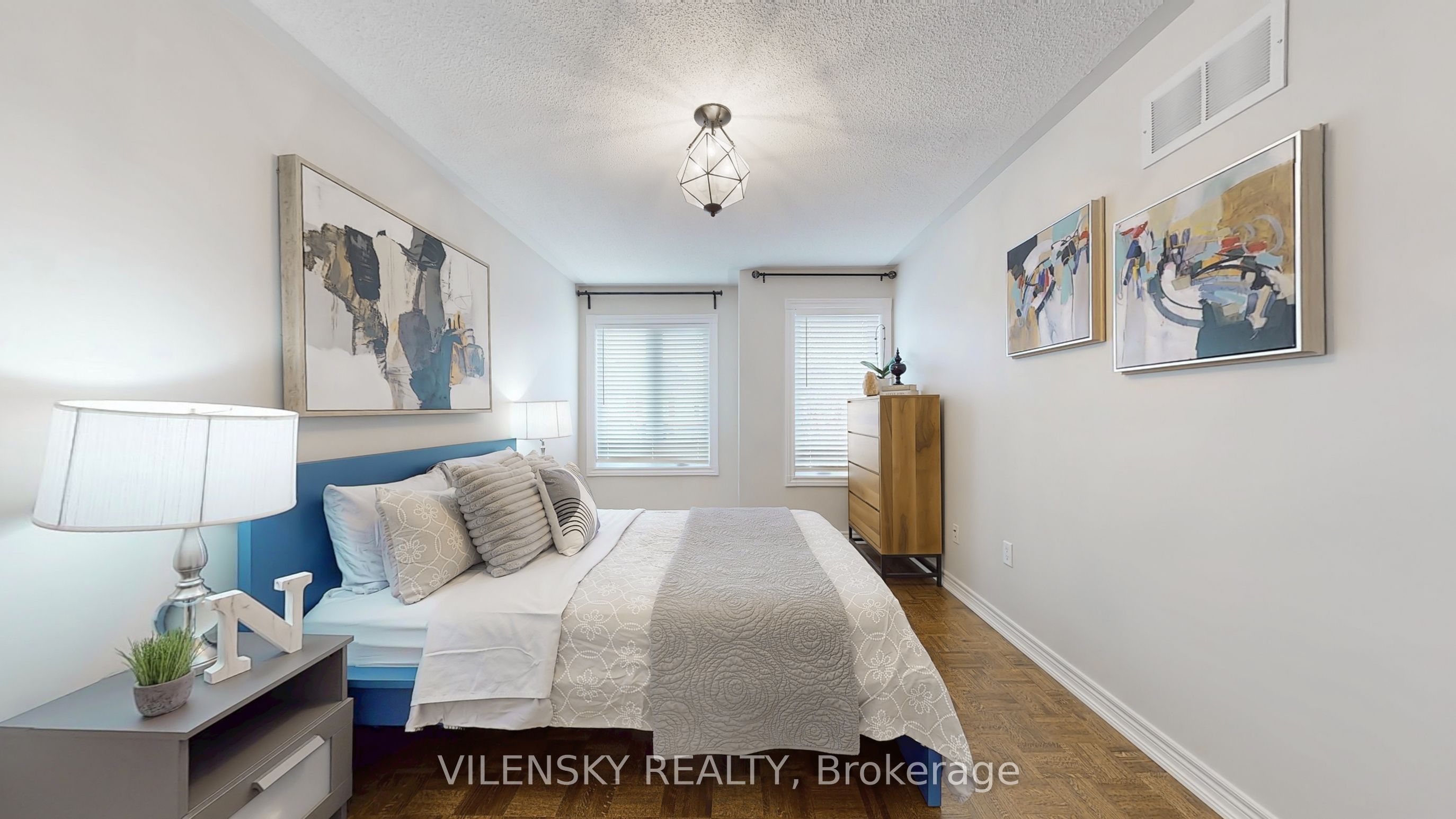 46 Gauguin Avenue Property Photo 23