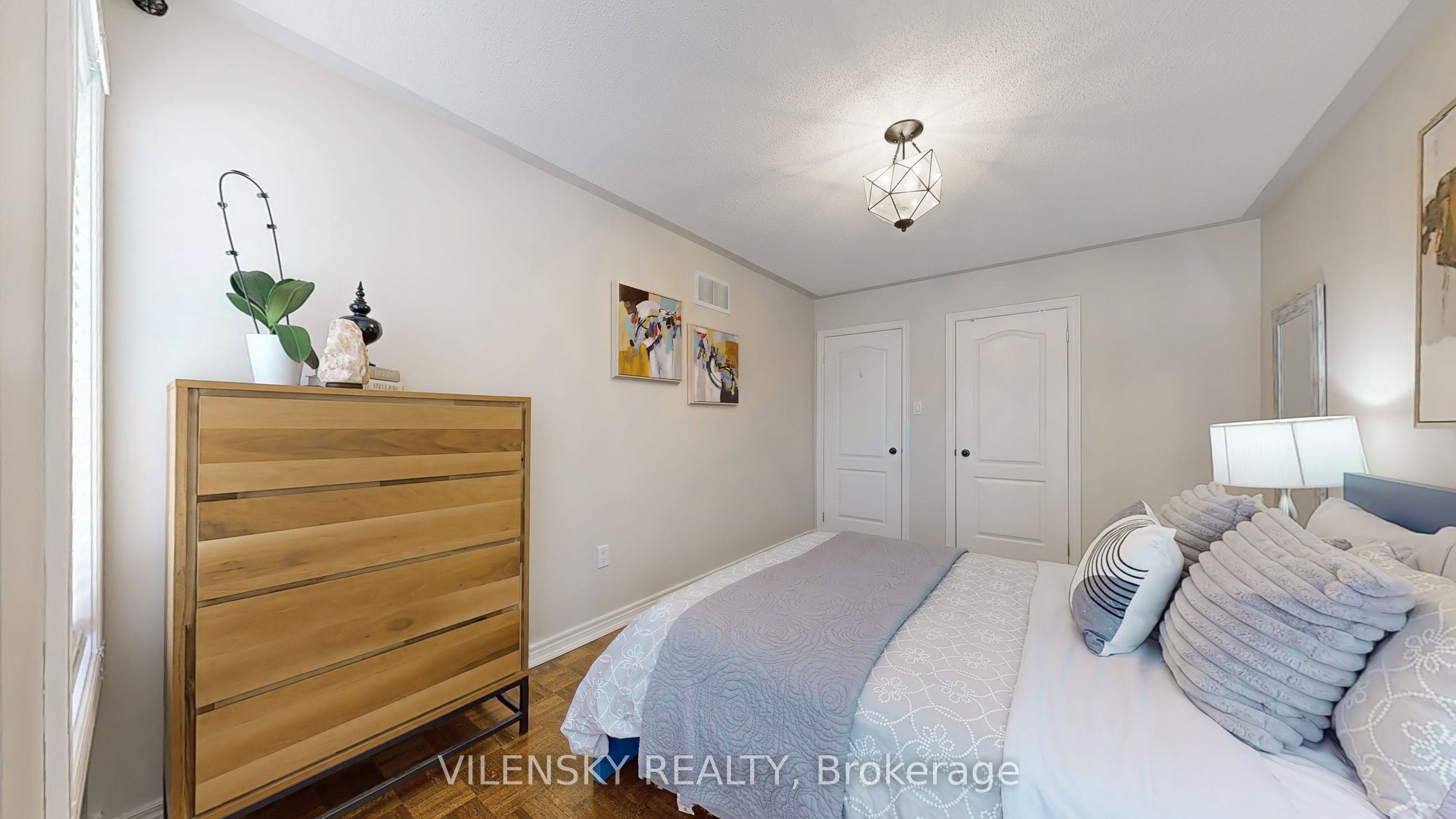 46 Gauguin Avenue Property Photo 24