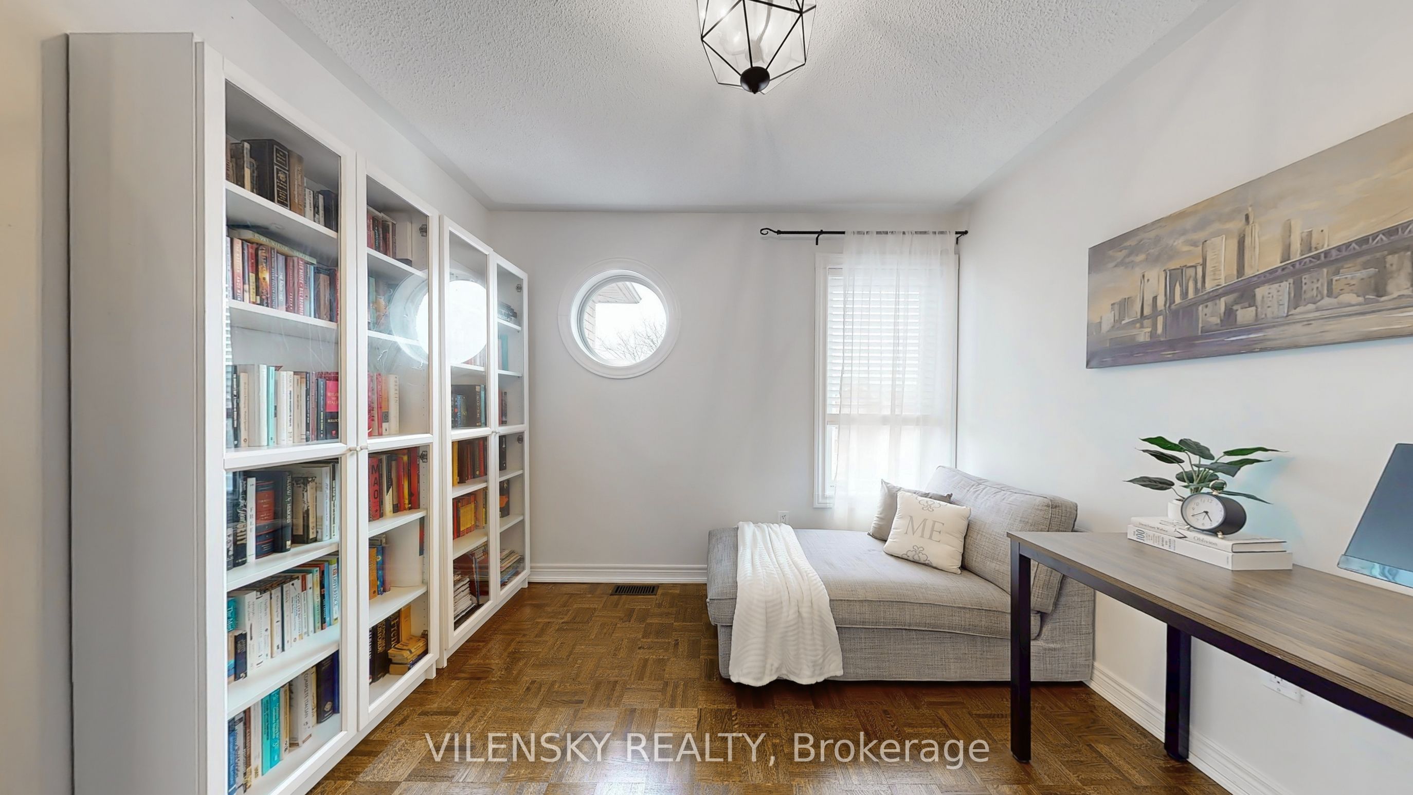 46 Gauguin Avenue Property Photo 26