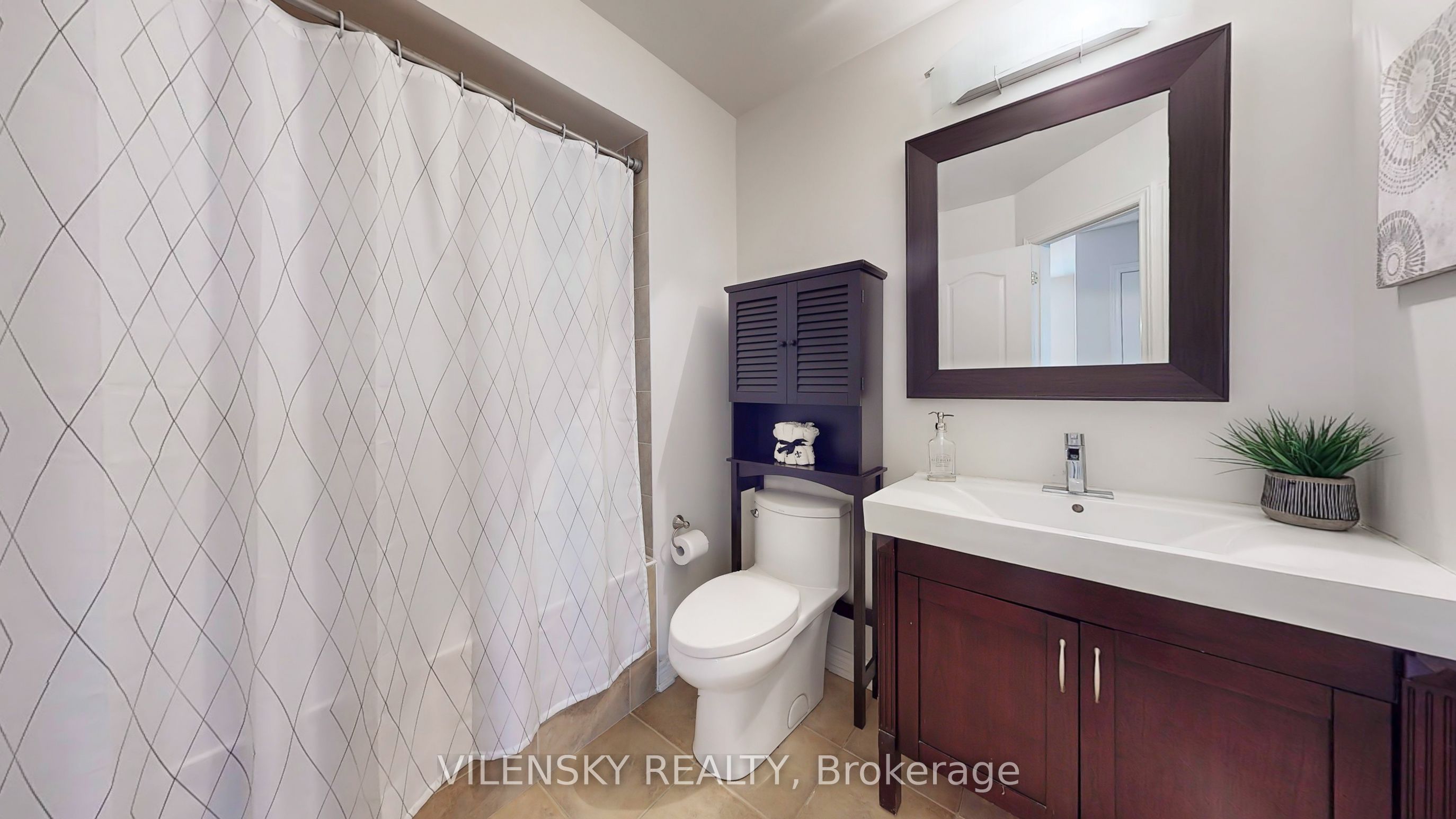 46 Gauguin Avenue Property Photo 27