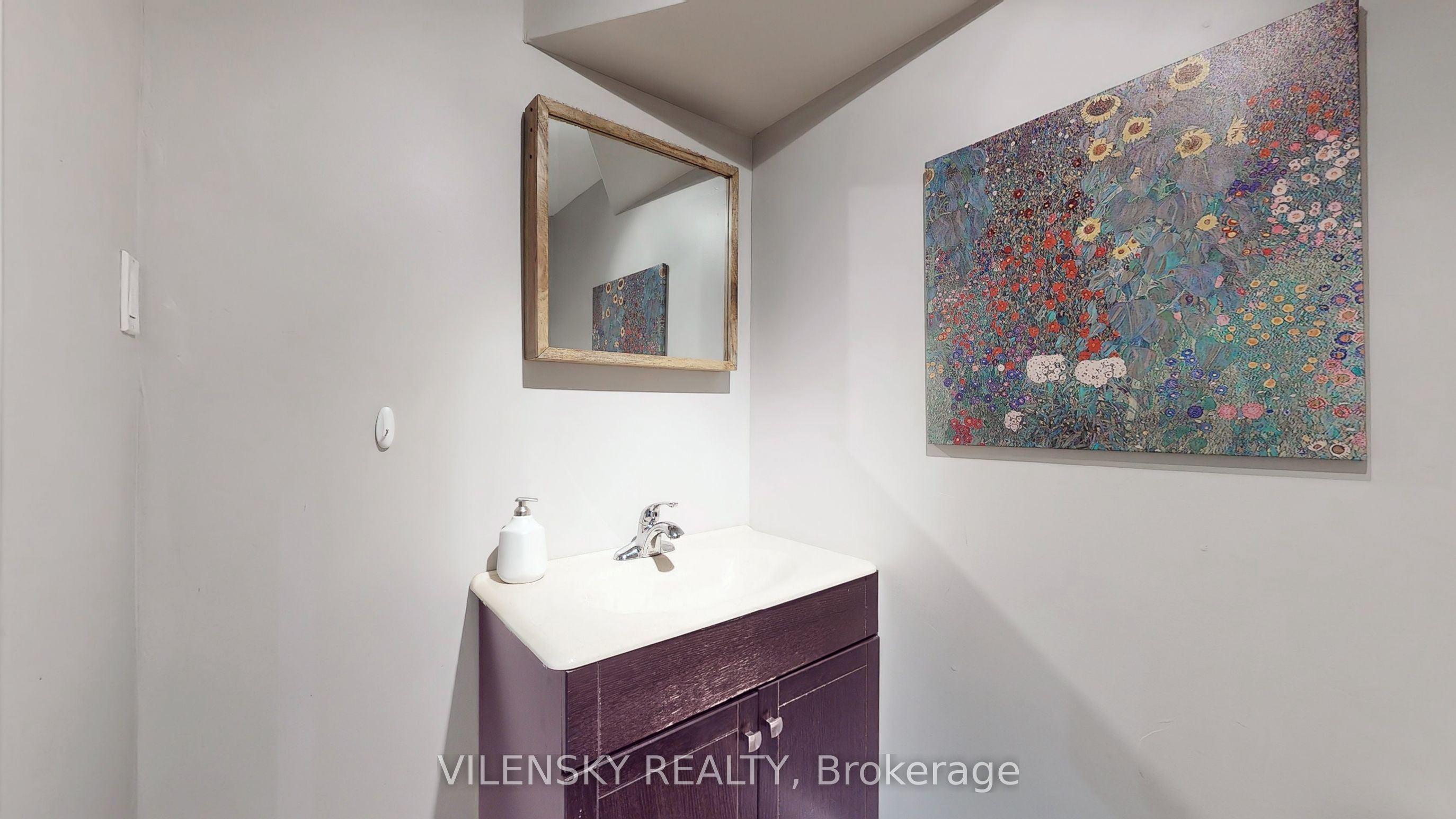 46 Gauguin Avenue Property Photo 29