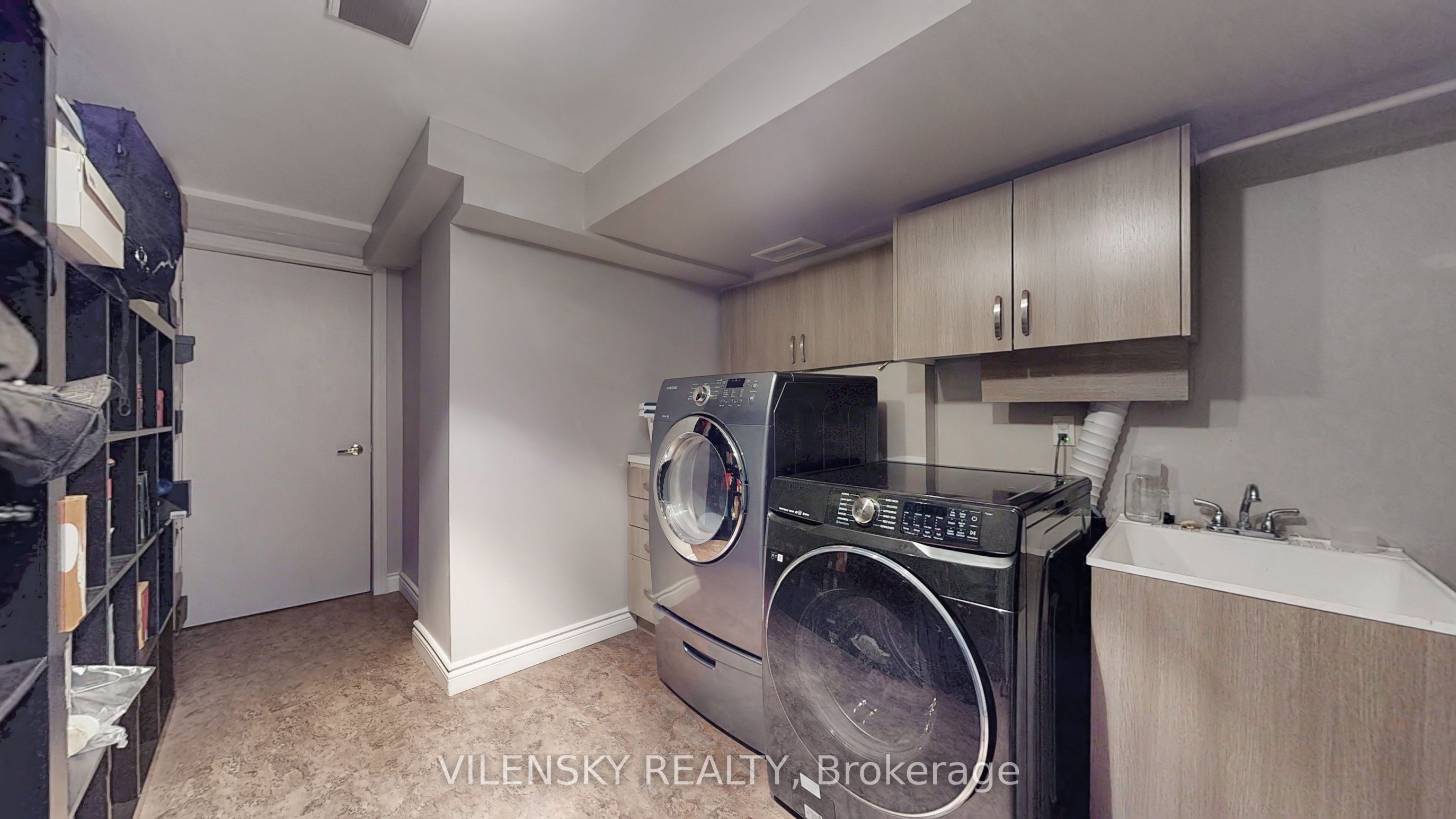46 Gauguin Avenue Property Photo 30