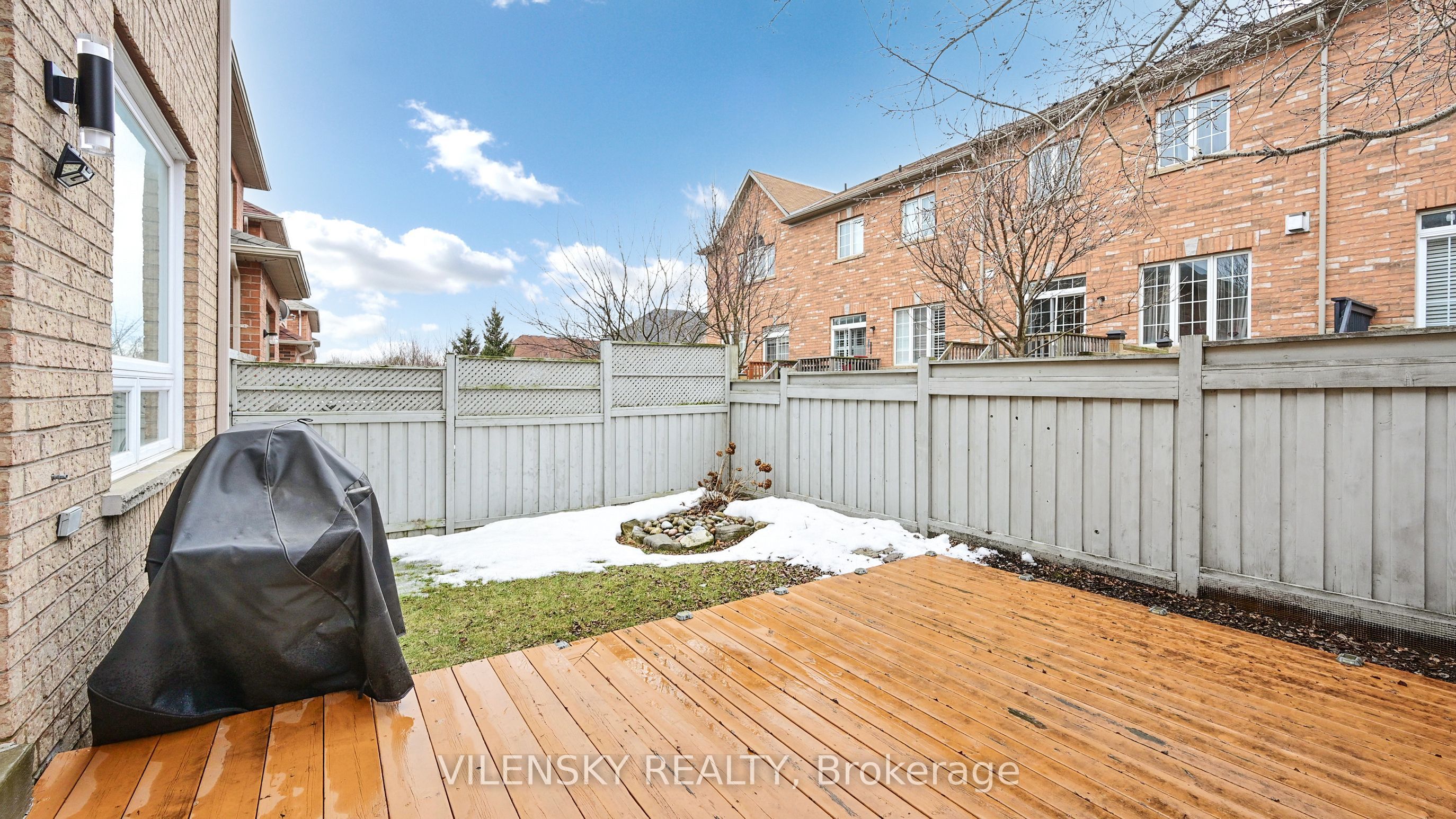 46 Gauguin Avenue Property Photo 31