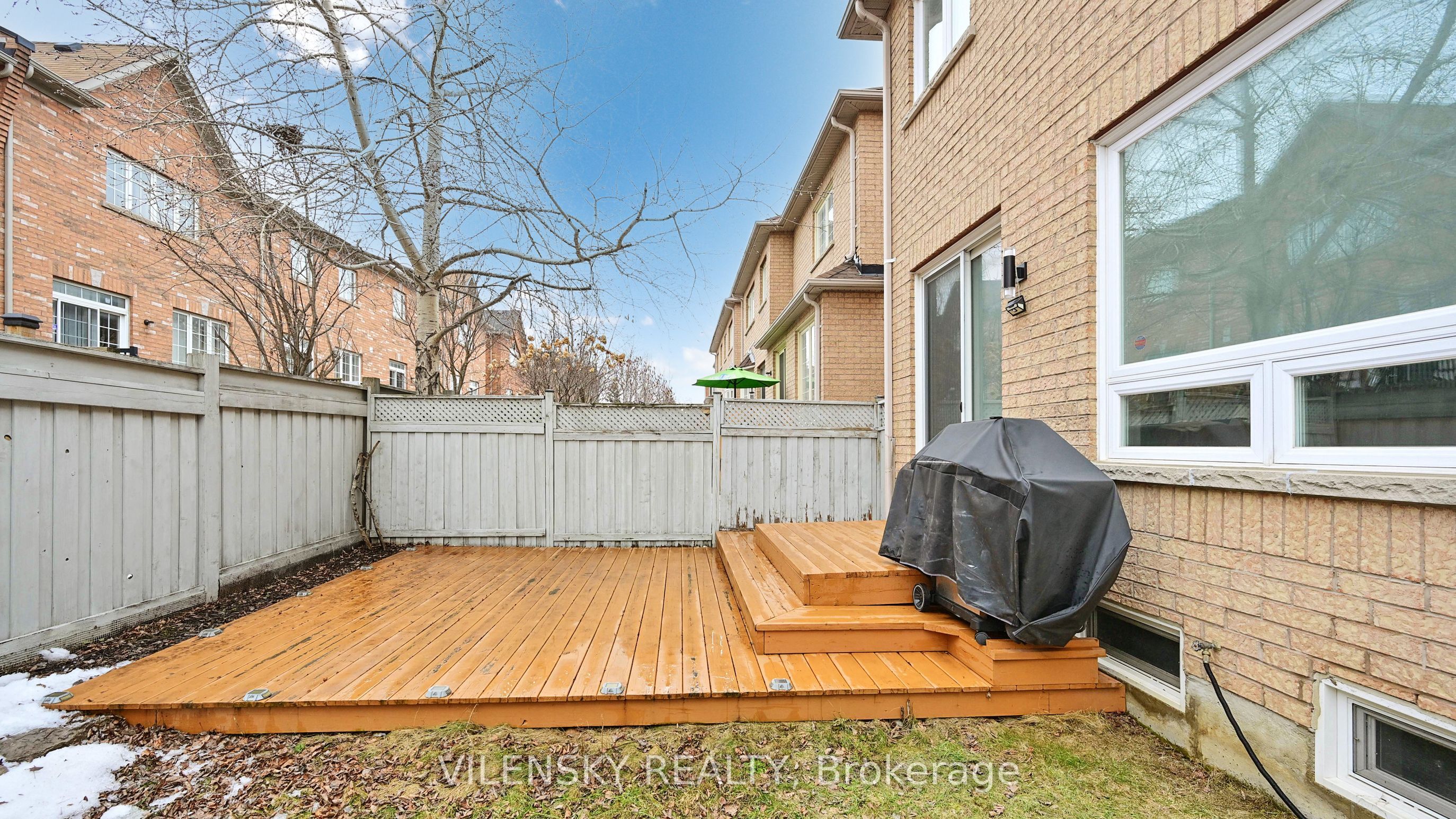 46 Gauguin Avenue Property Photo 32