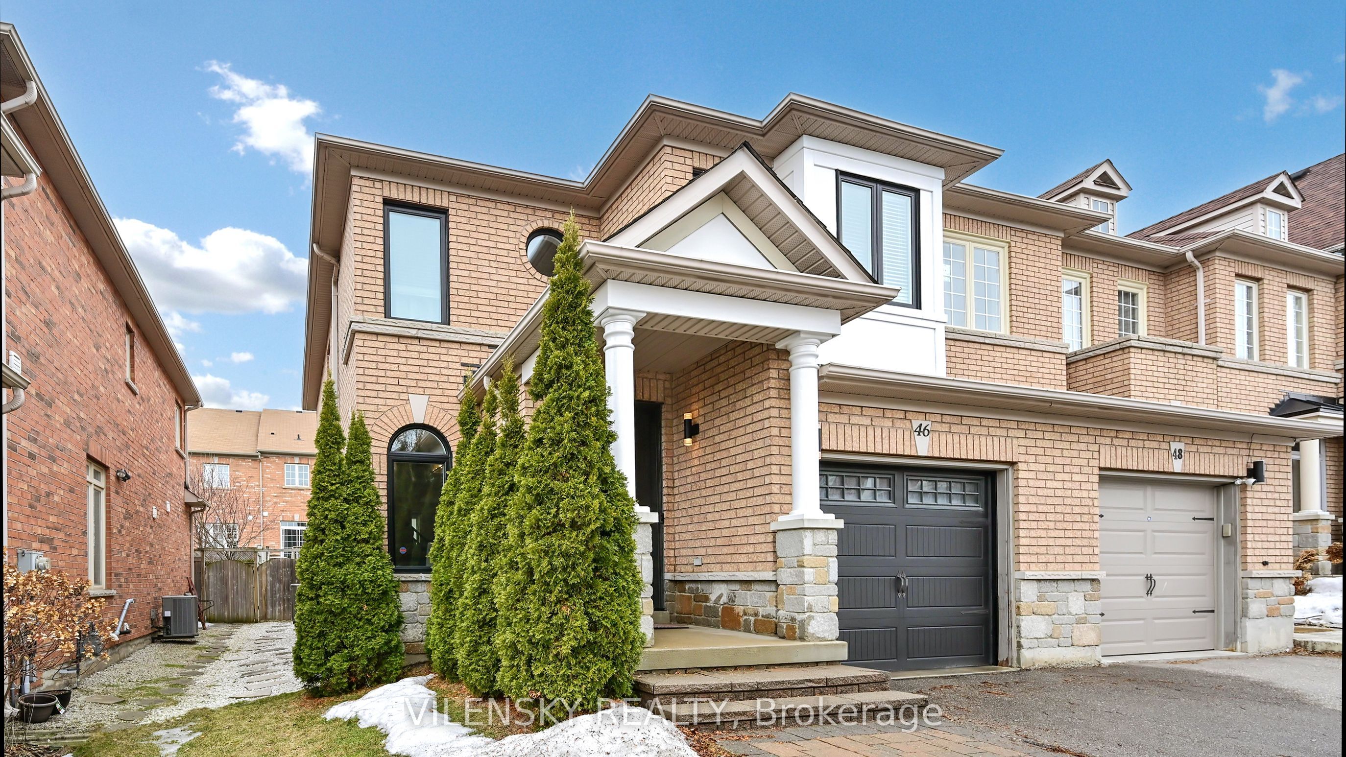 46 Gauguin Avenue Property Photo 33