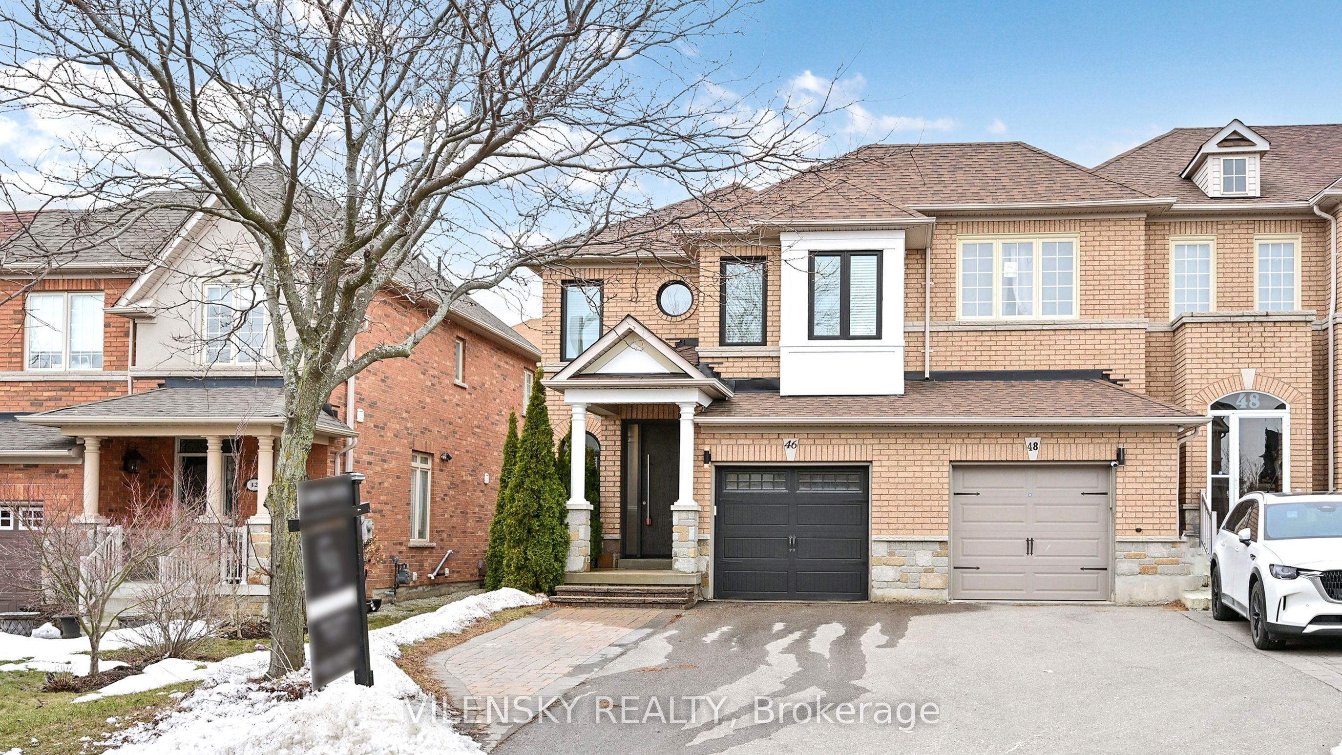 46 Gauguin Avenue Property Photo 34