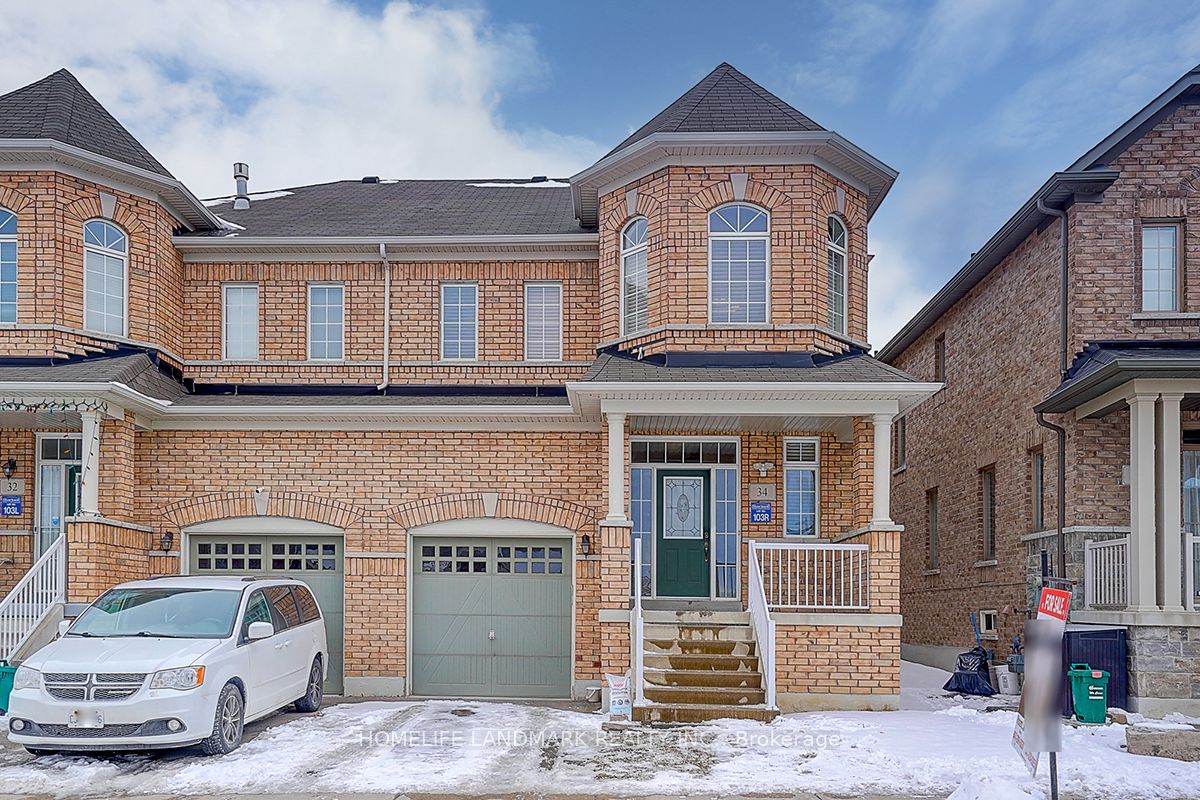 34 Foshan Avenue Property Photo 1