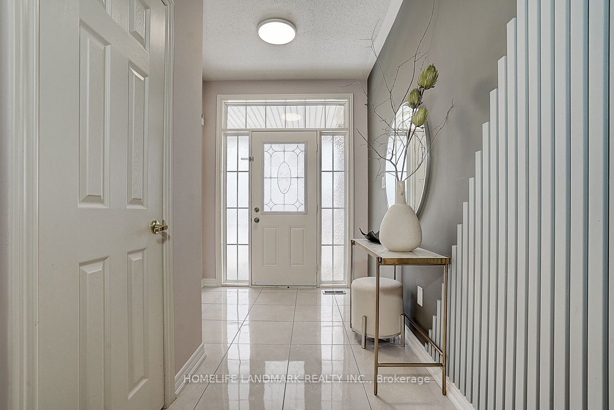 34 Foshan Avenue Property Photo 2